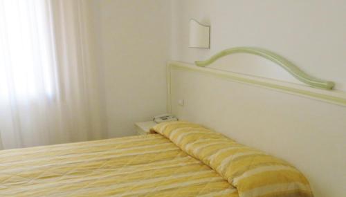 Economy Double Room photo 1
