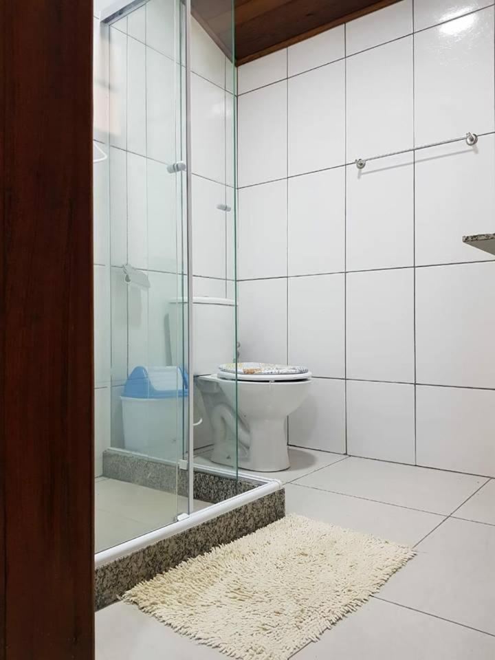 Family Room with Bathroom photo 3