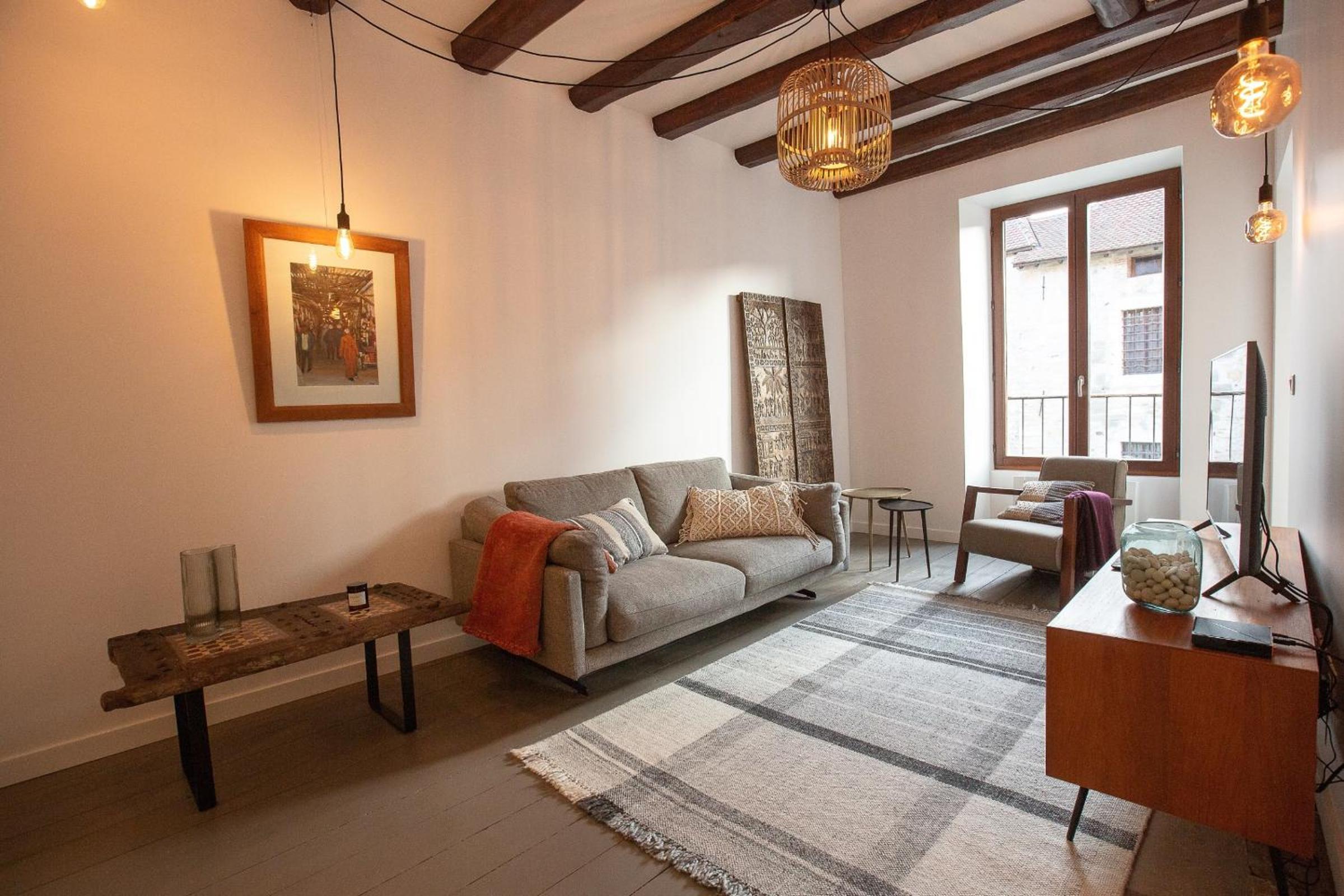 Apartment - Photo 10