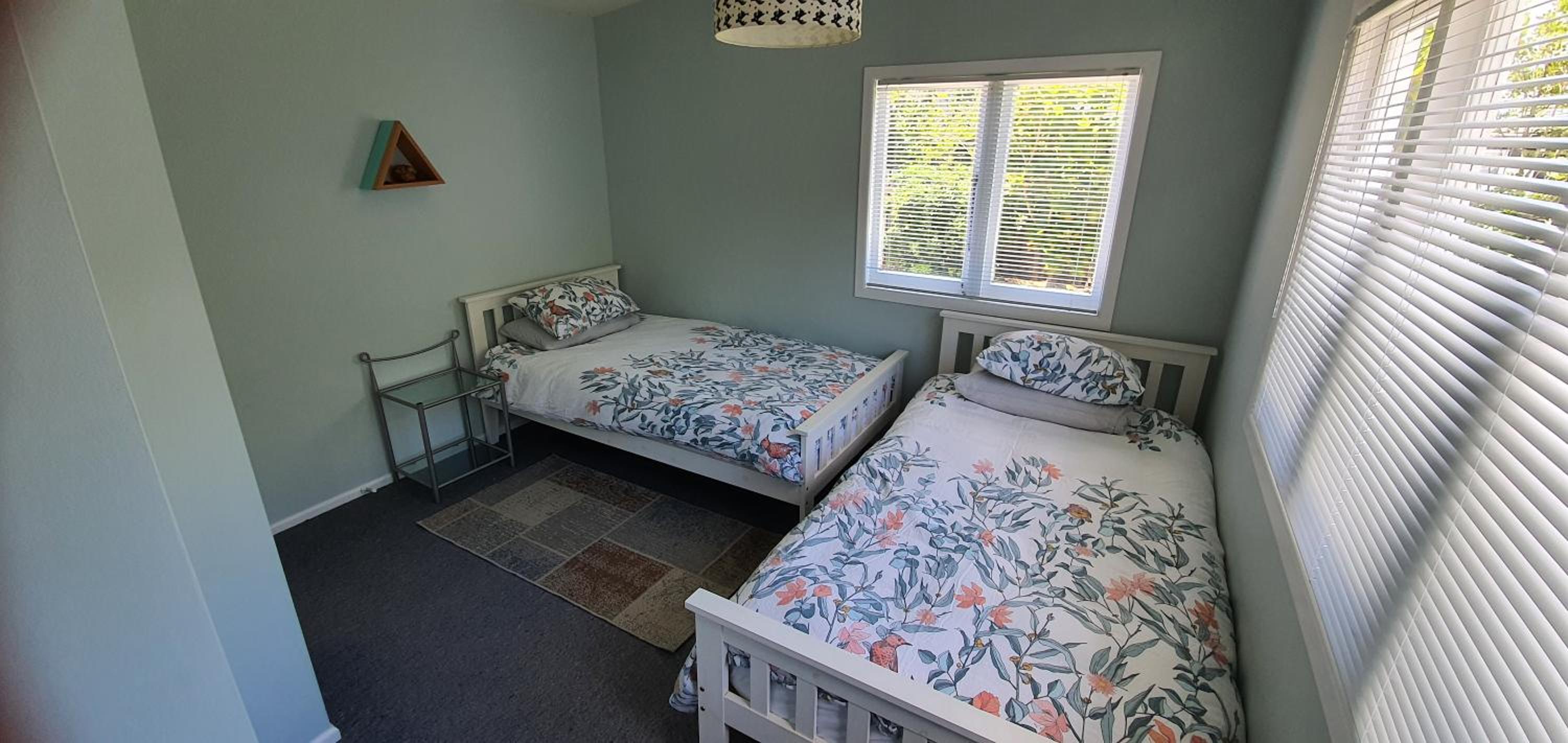 Holiday Home photo 3