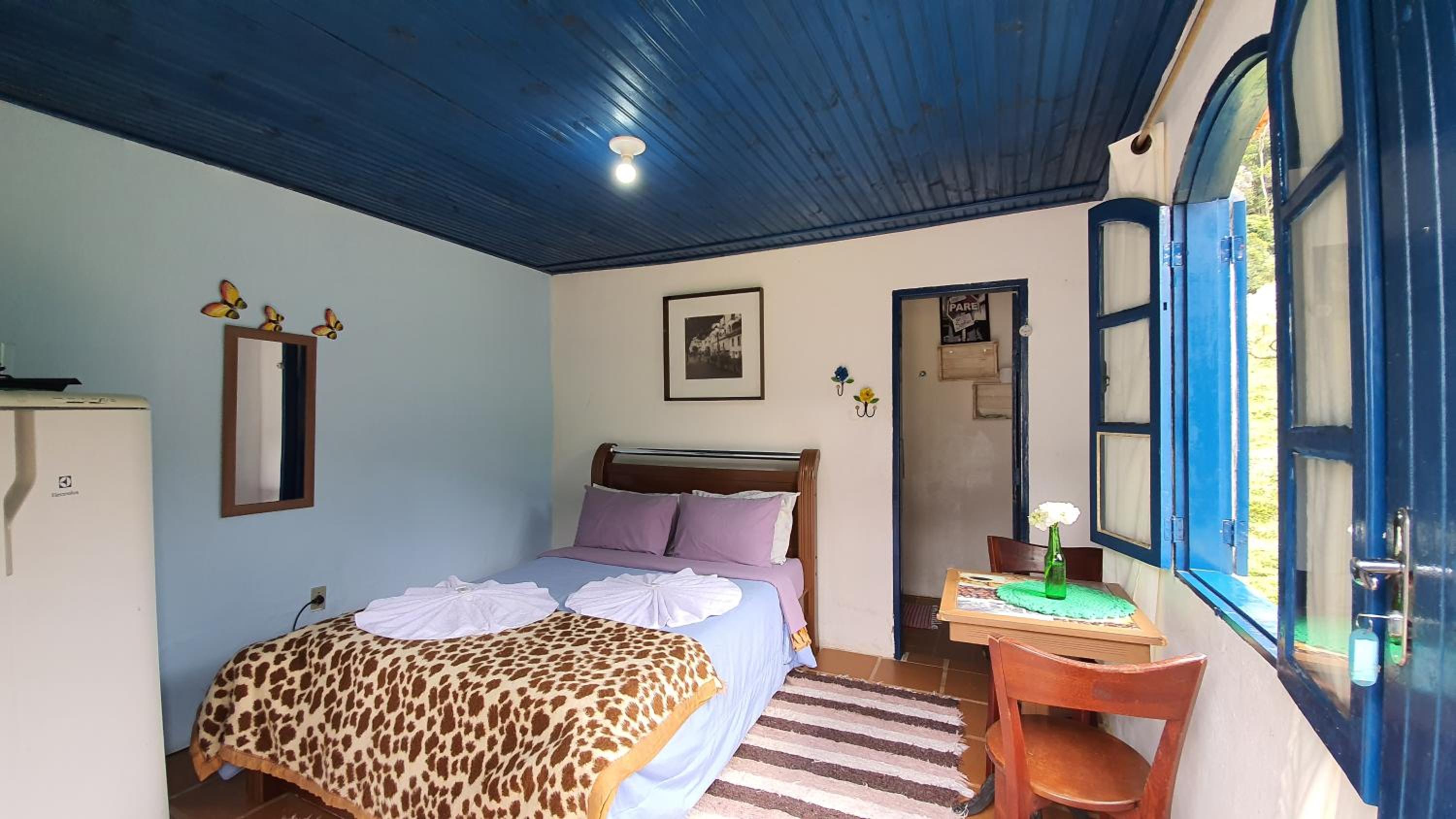 Chalet photo 3