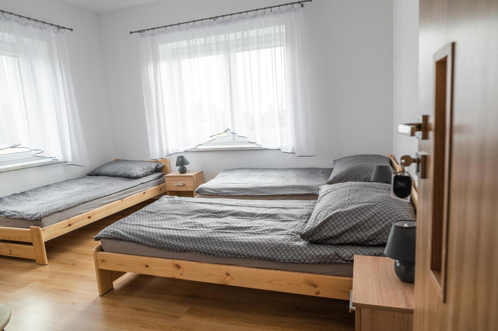 Triple Room photo 1