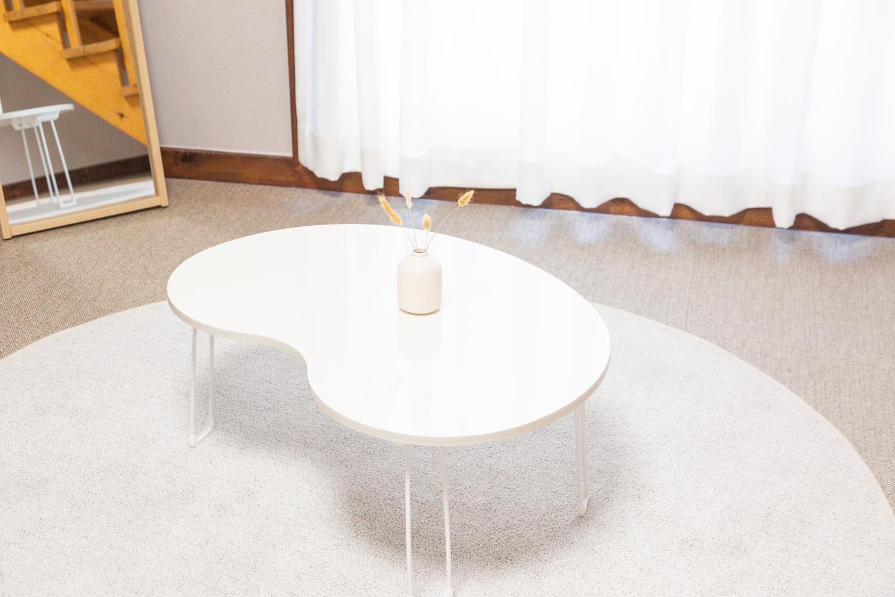 Duplex Studio photo 2