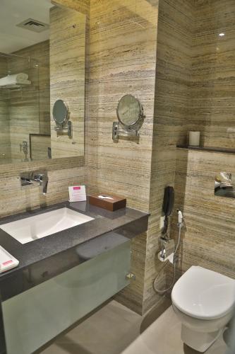 Premium Double Room photo 3