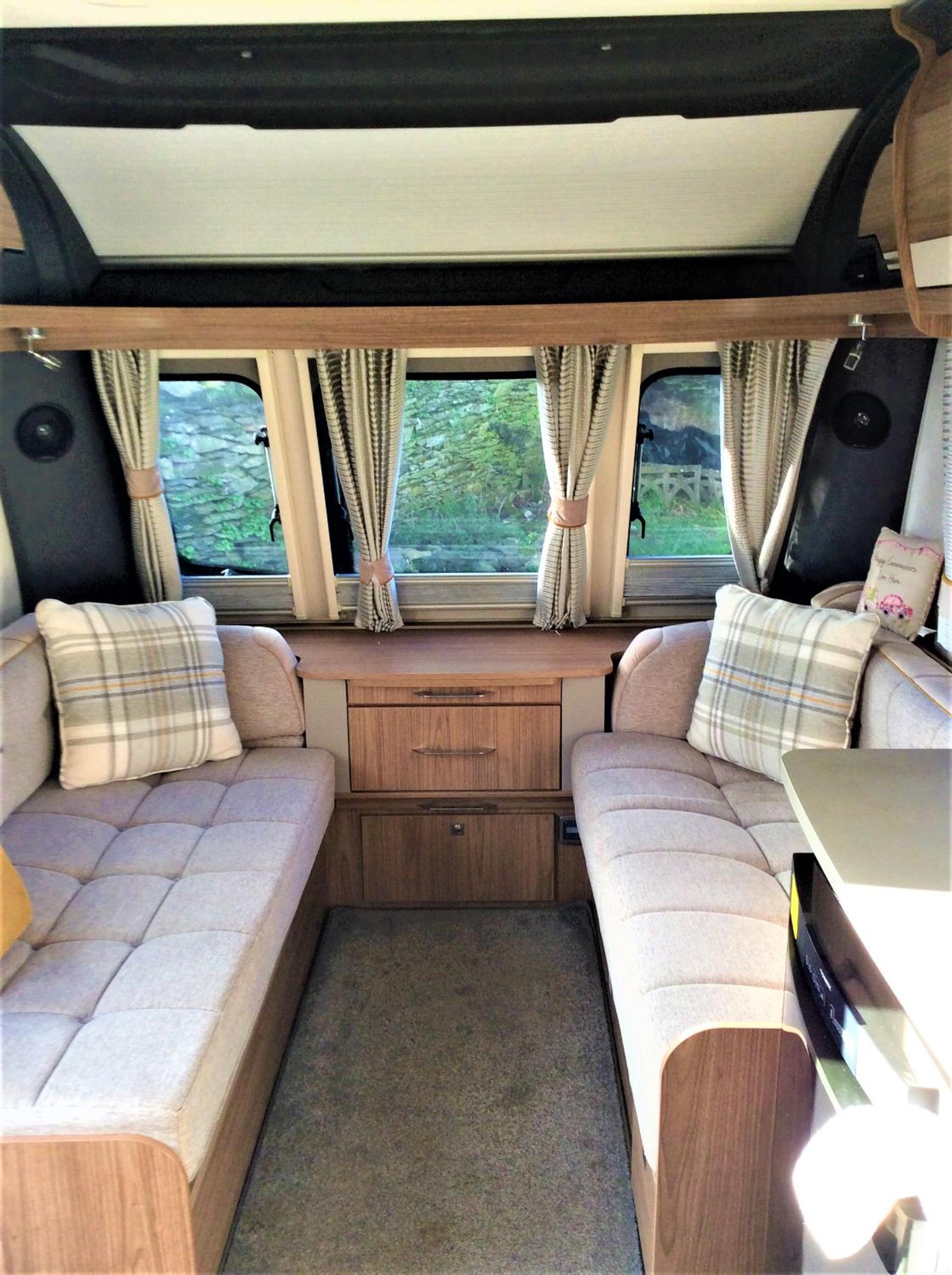 Caravan