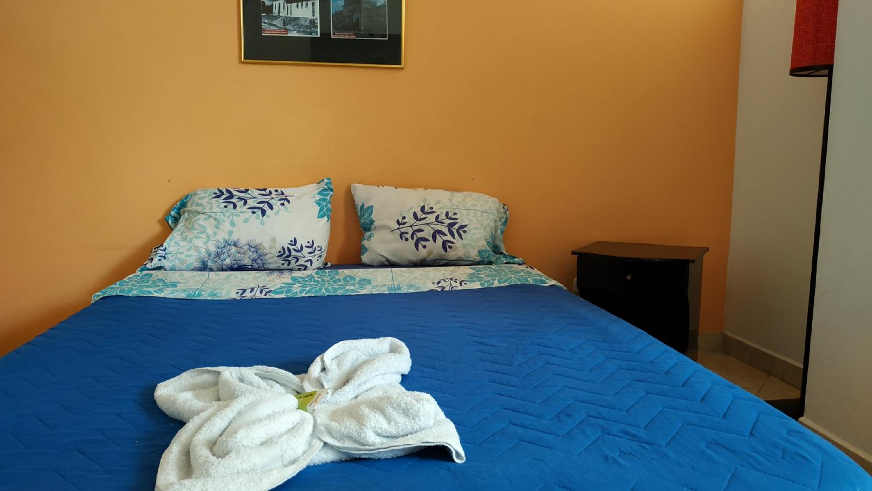 Large Single Room photo 3