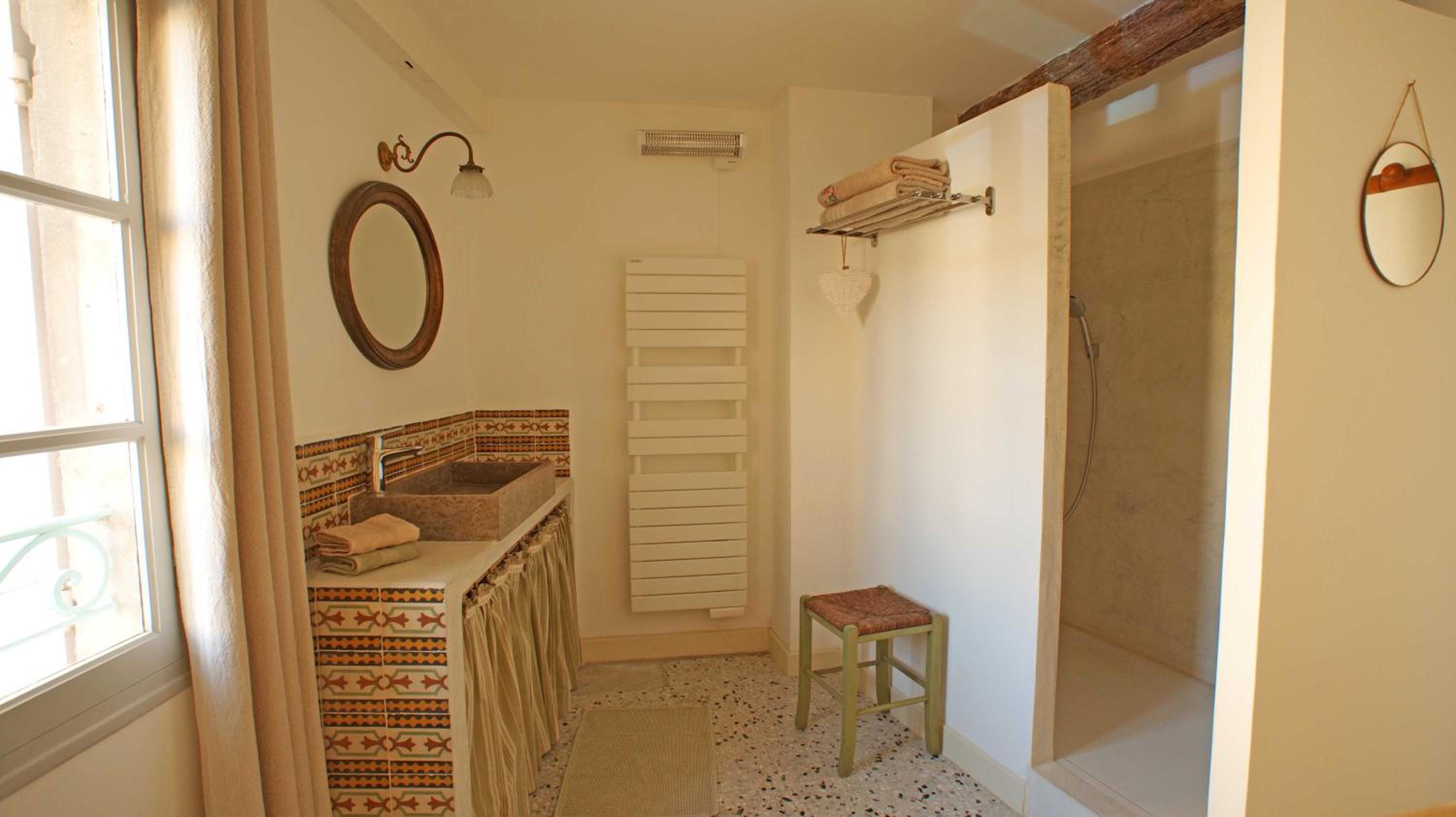 Apartment - Photo 11