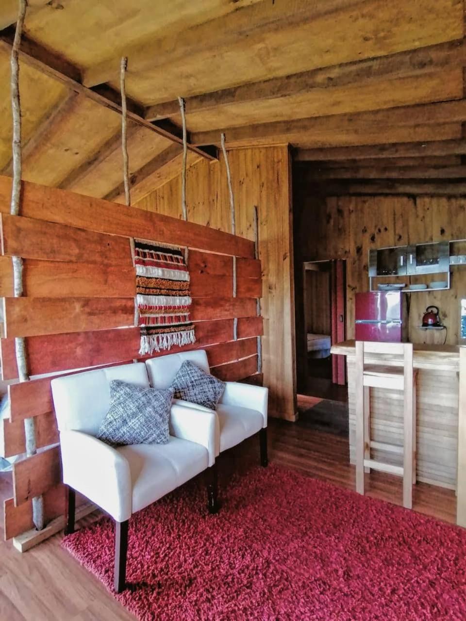 Family Room with Balcony photo 2