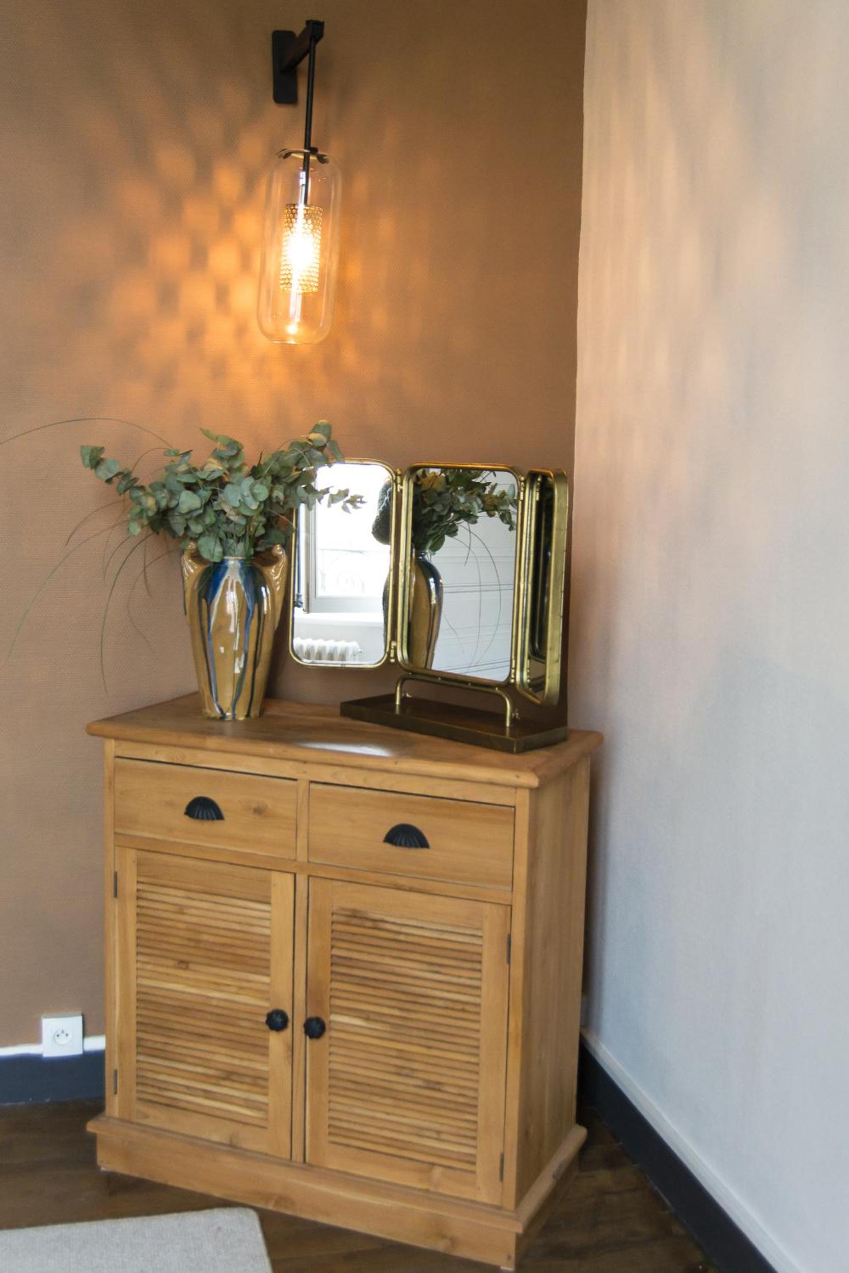 Queen Suite photo 2