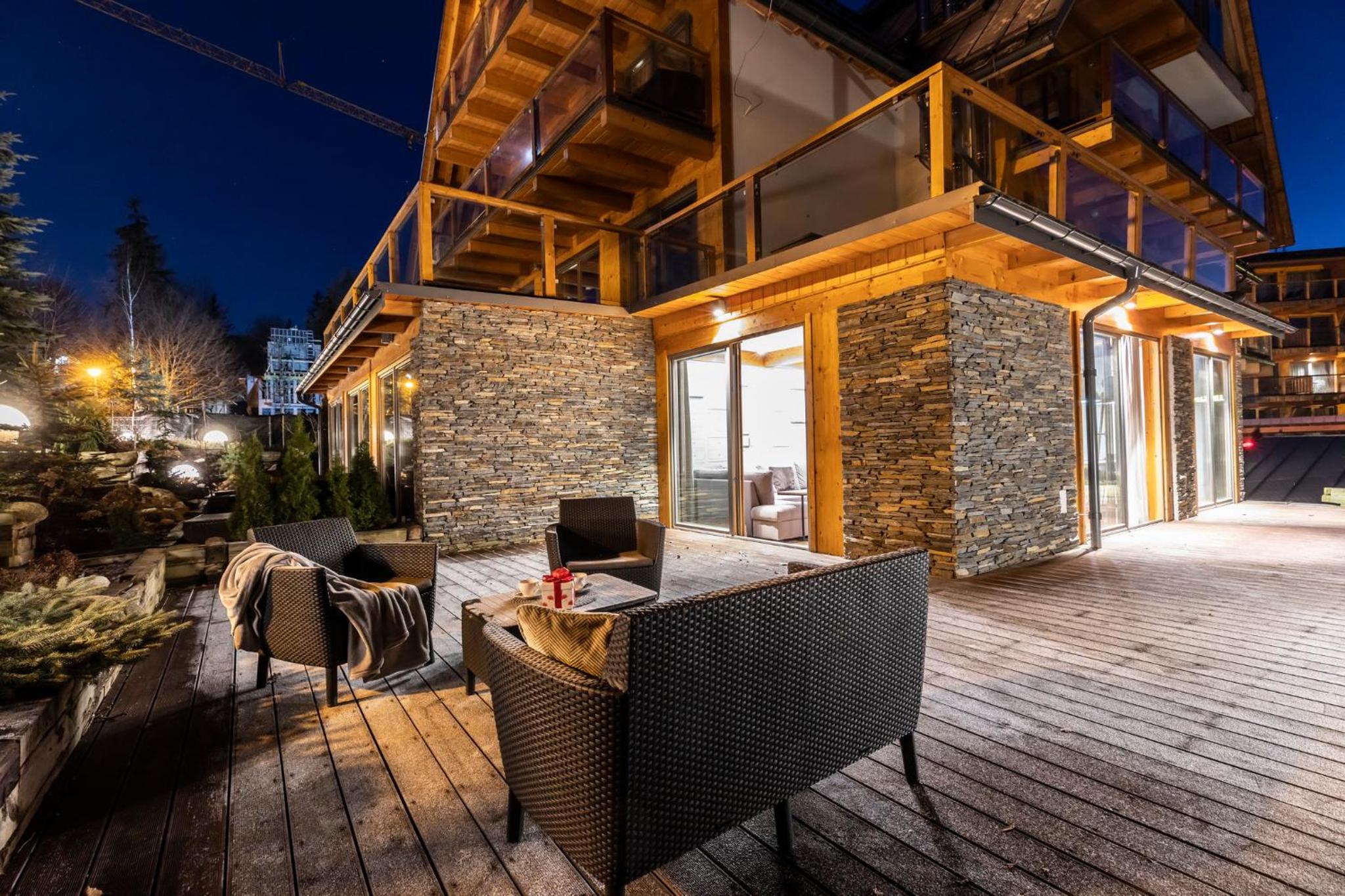 Apartment Agnes - Photo 8