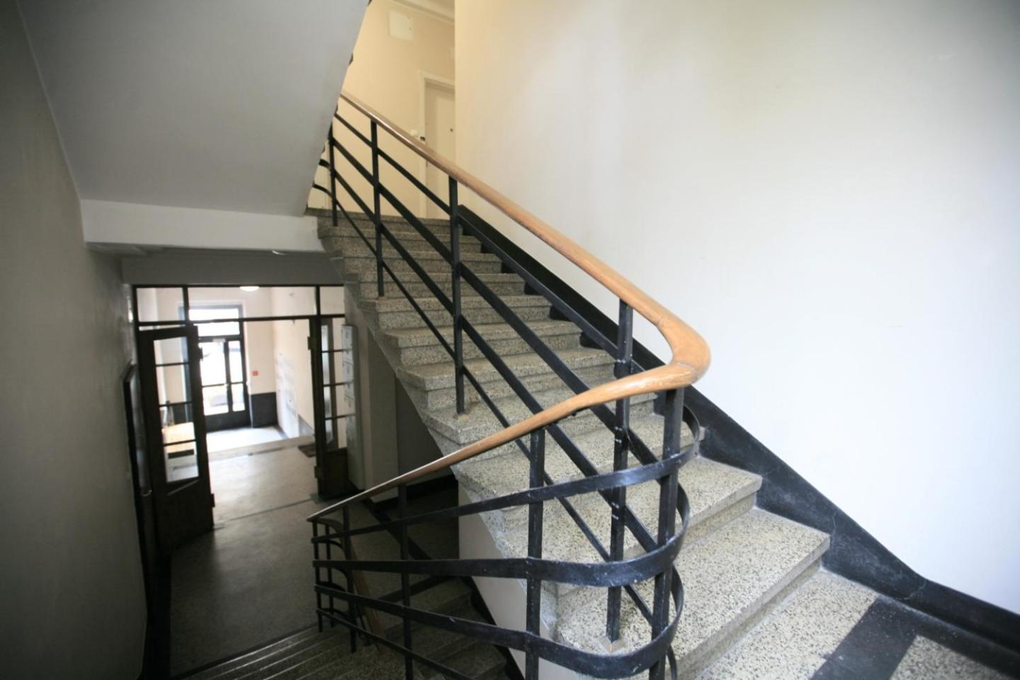 Apartment - Photo 3