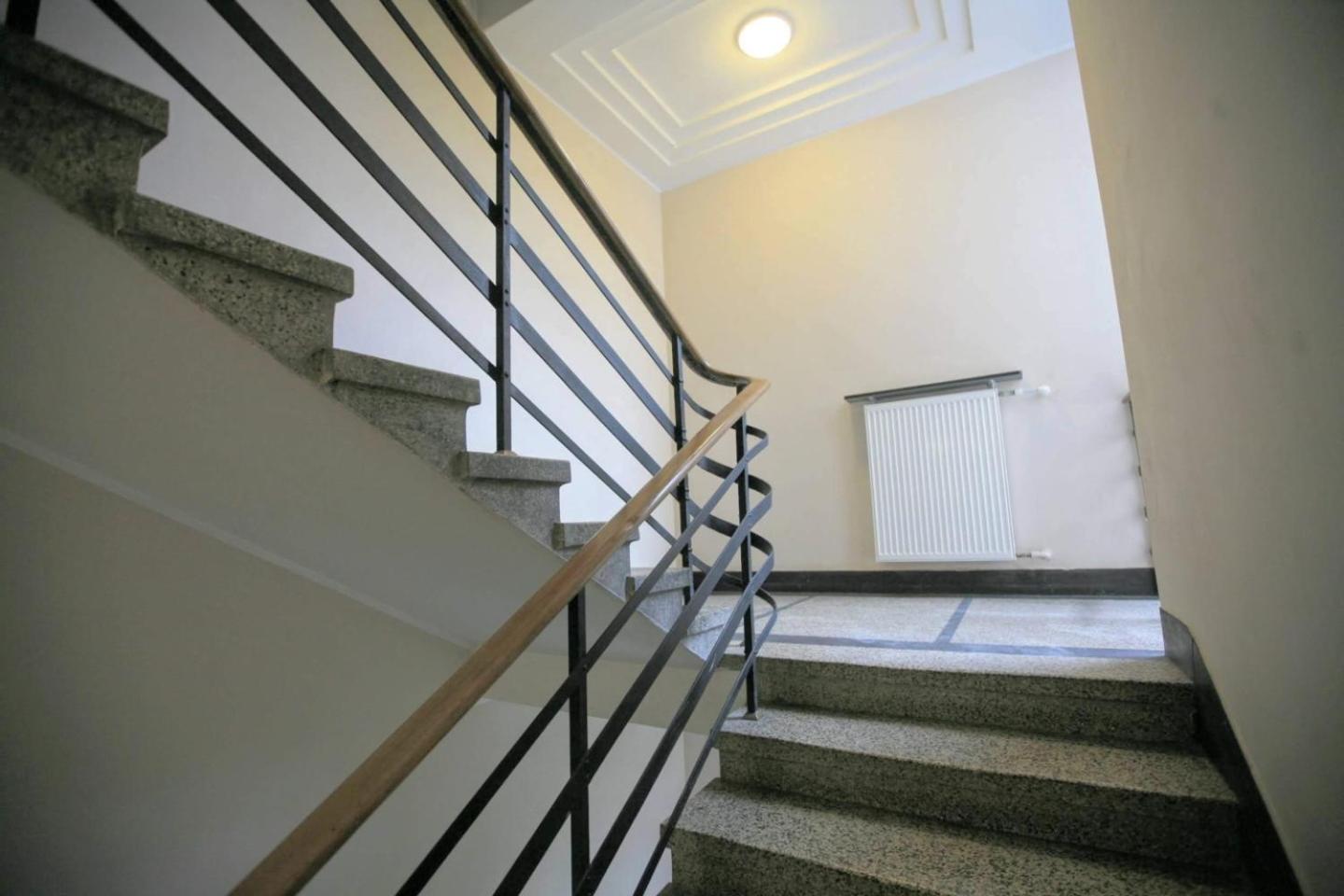 Apartment - Photo 6