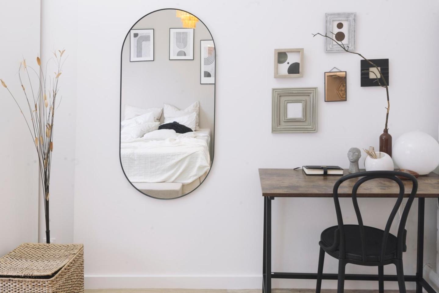 Apartment - Photo 8