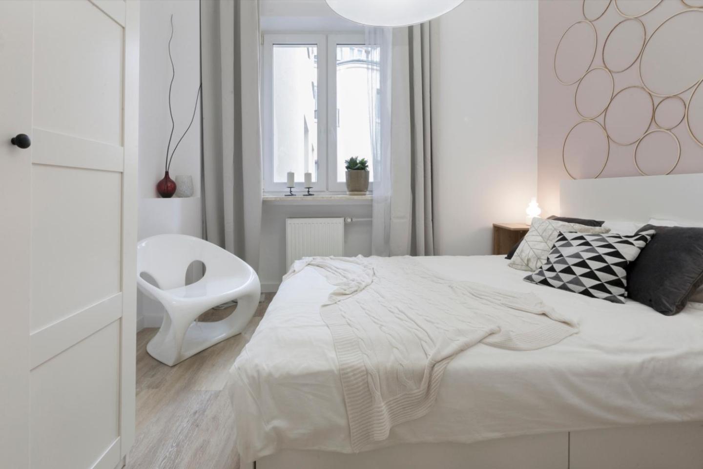 Apartment - Photo 10