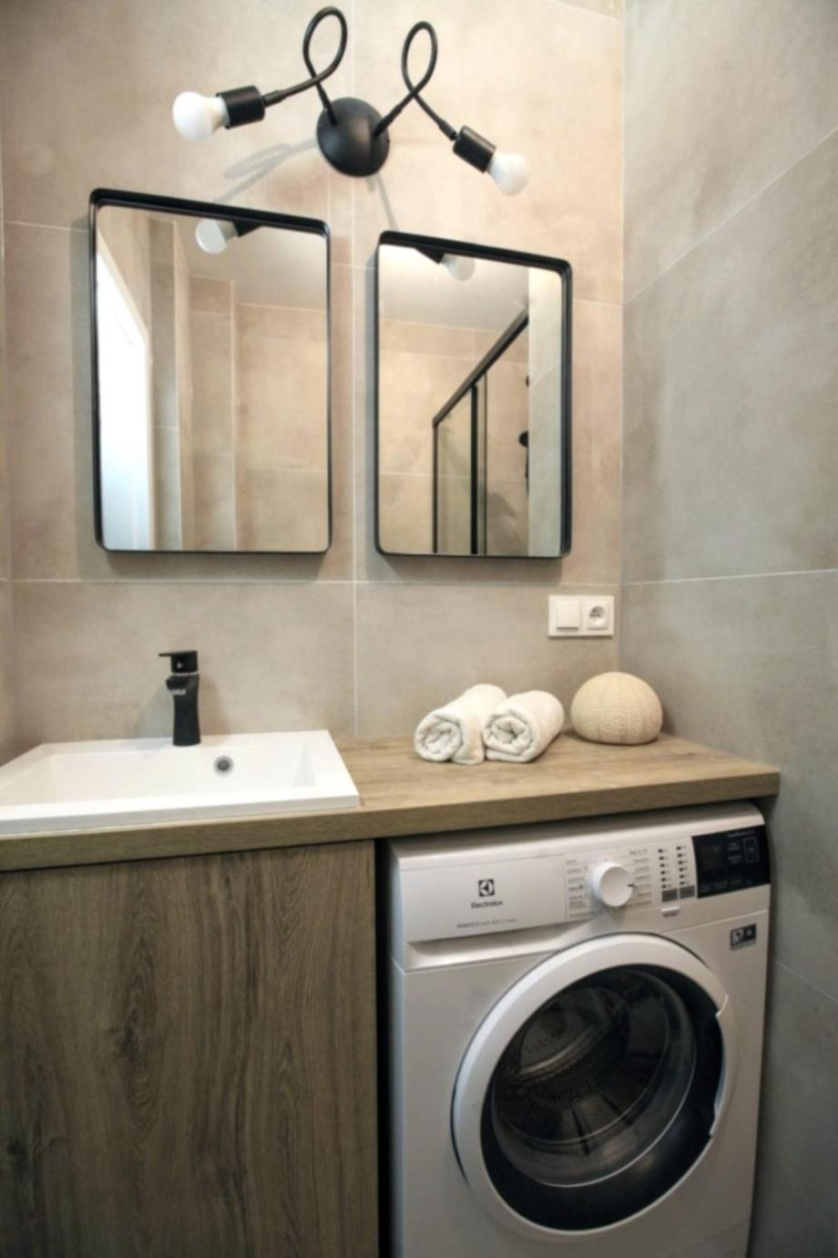 Apartment - Photo 34