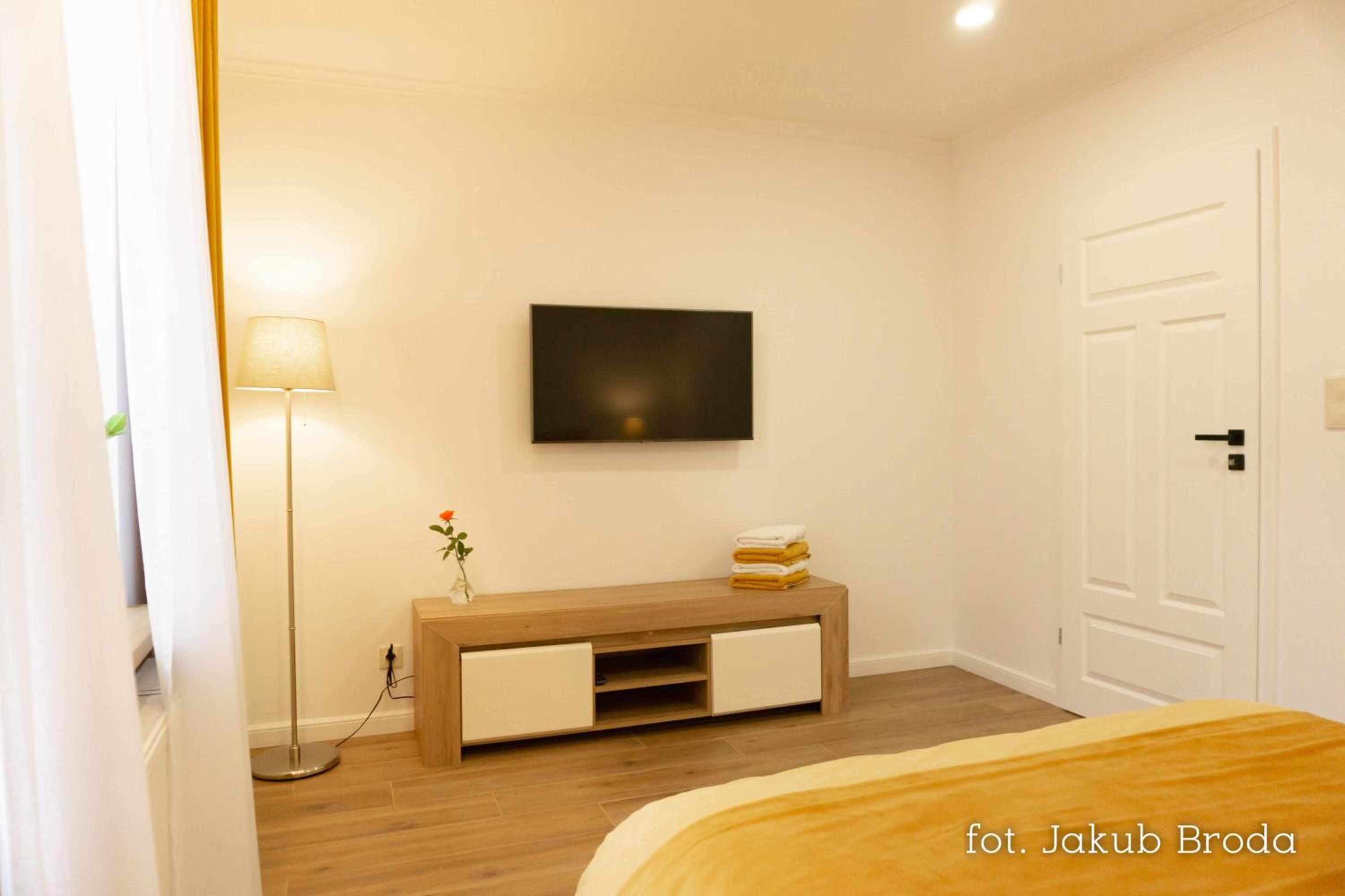 Apartment photo 3