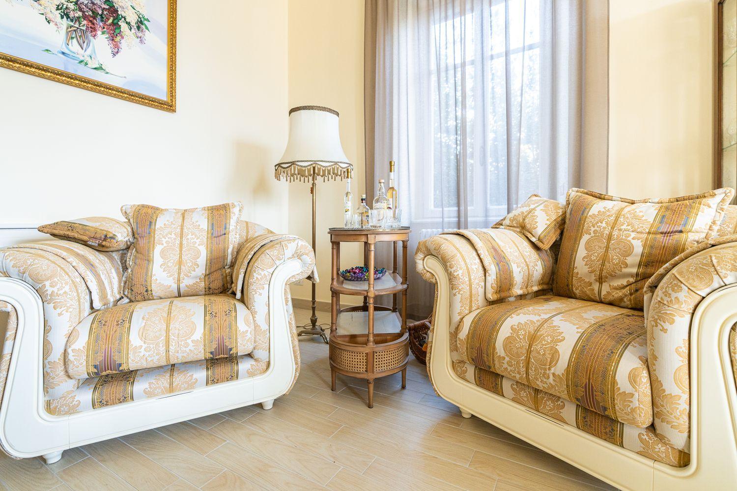 Villa photo 2