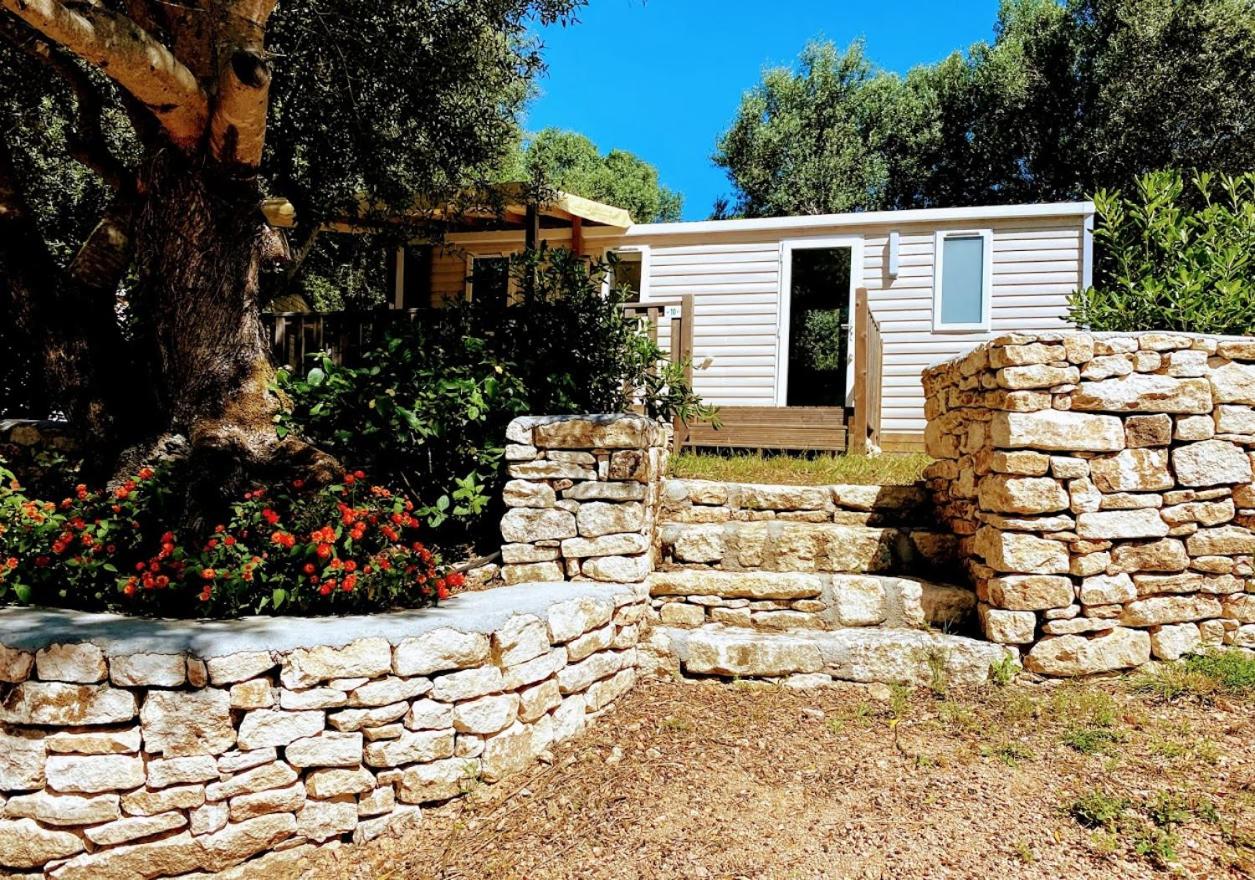 Mobile Home (6 Adults) photo 2