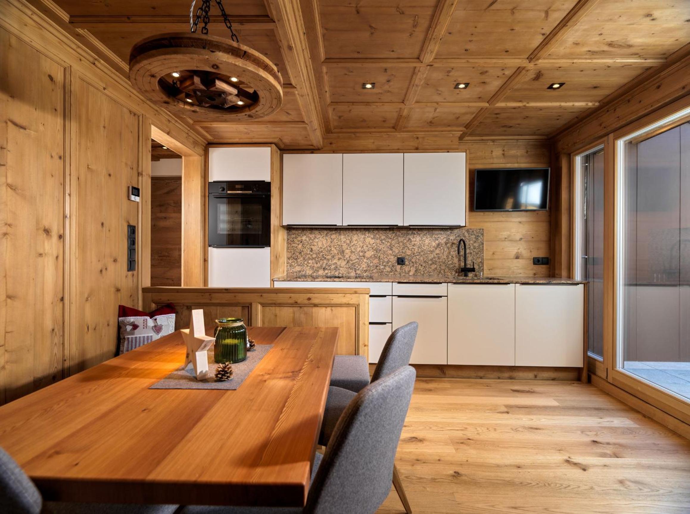 Superior Apartment photo 3
