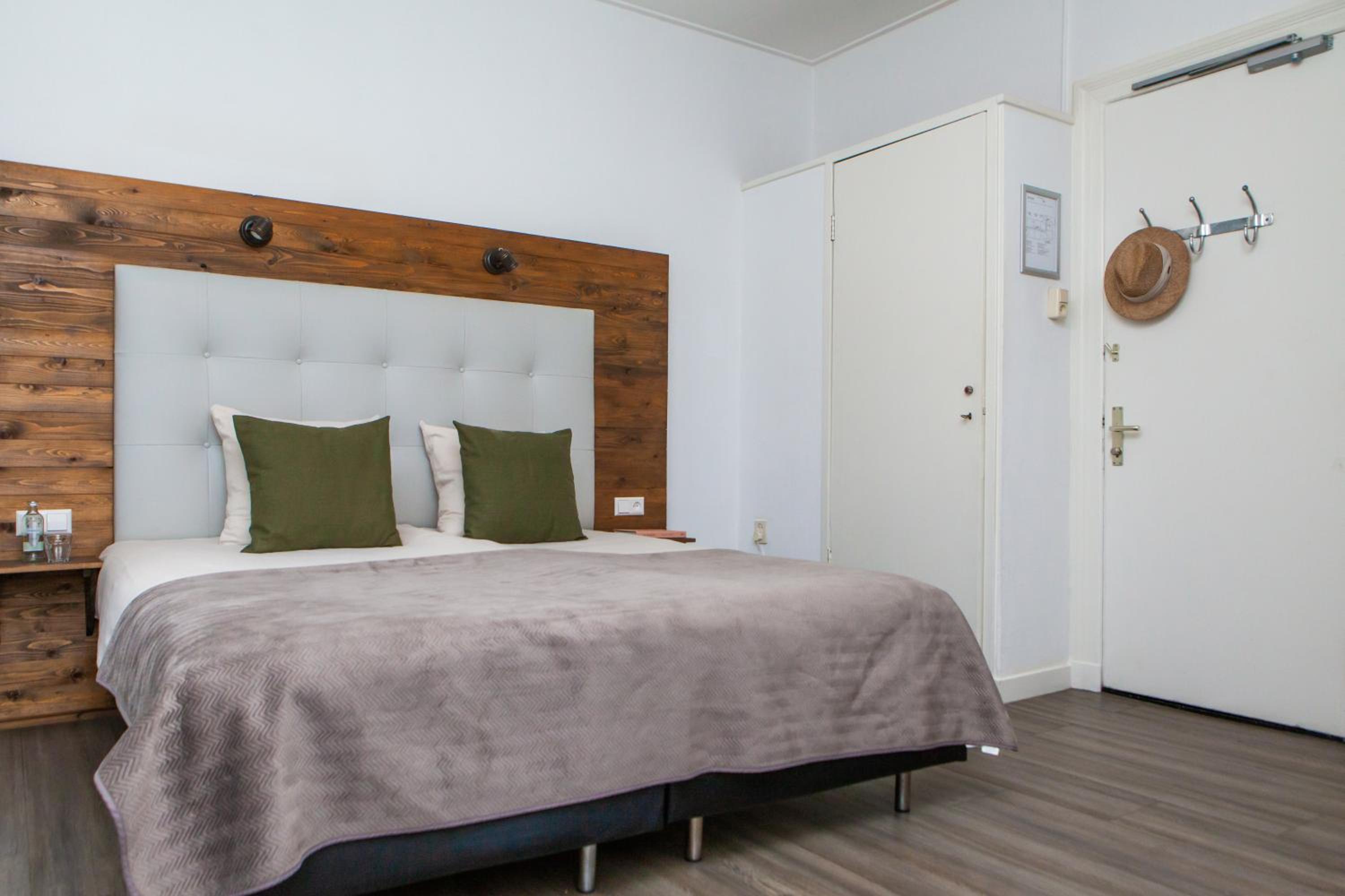Standard Plus Room photo 3