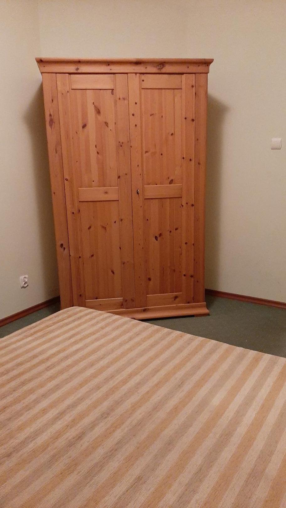 Holiday Home photo 1