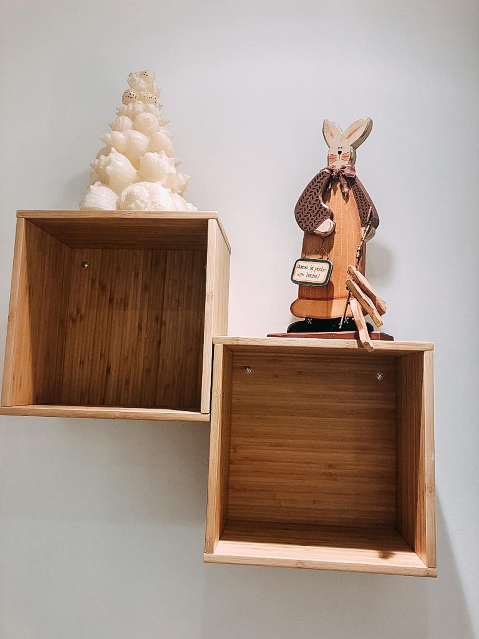 Family Studio - Photo 8