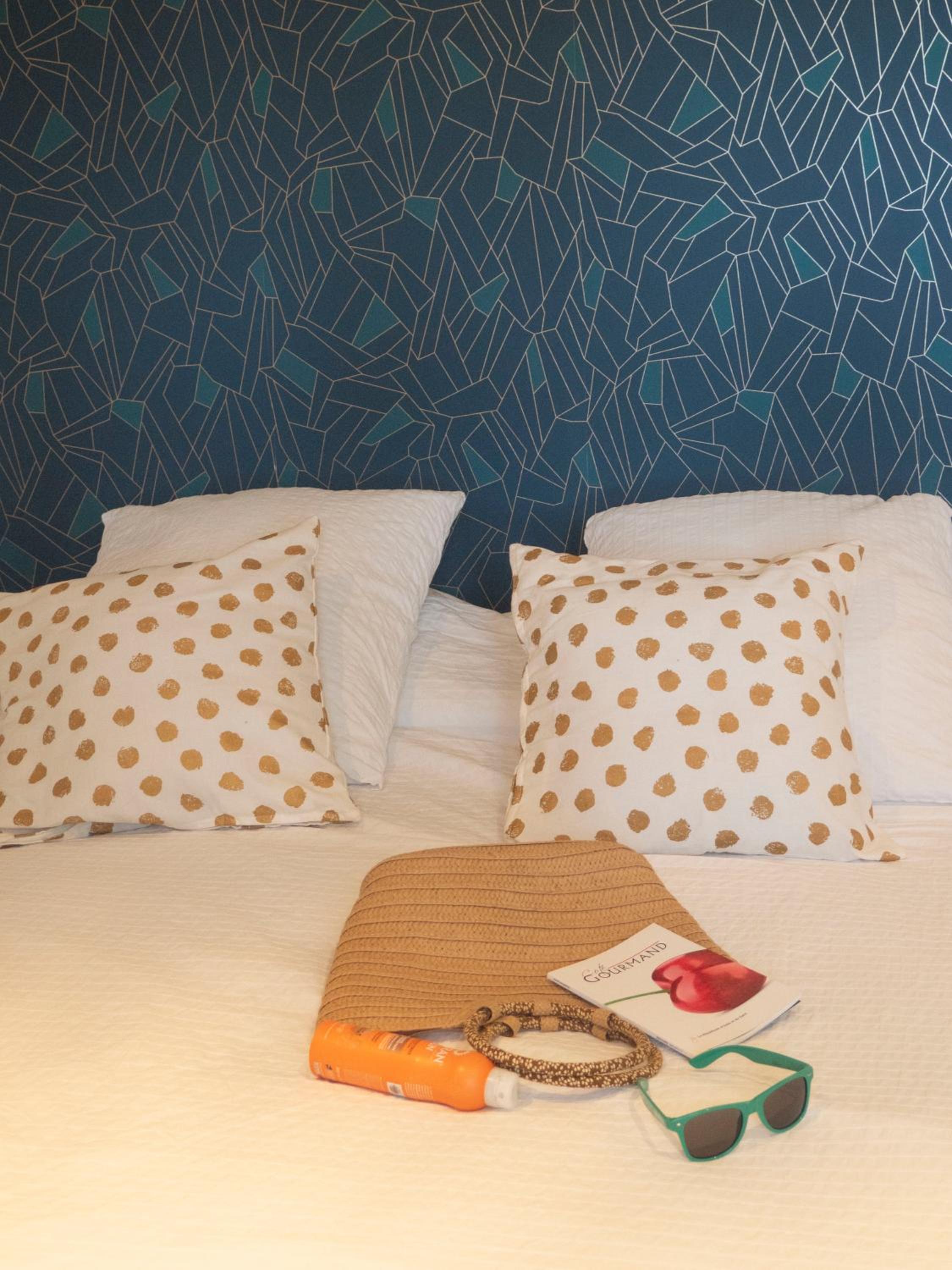 Comfort Double Room photo 2
