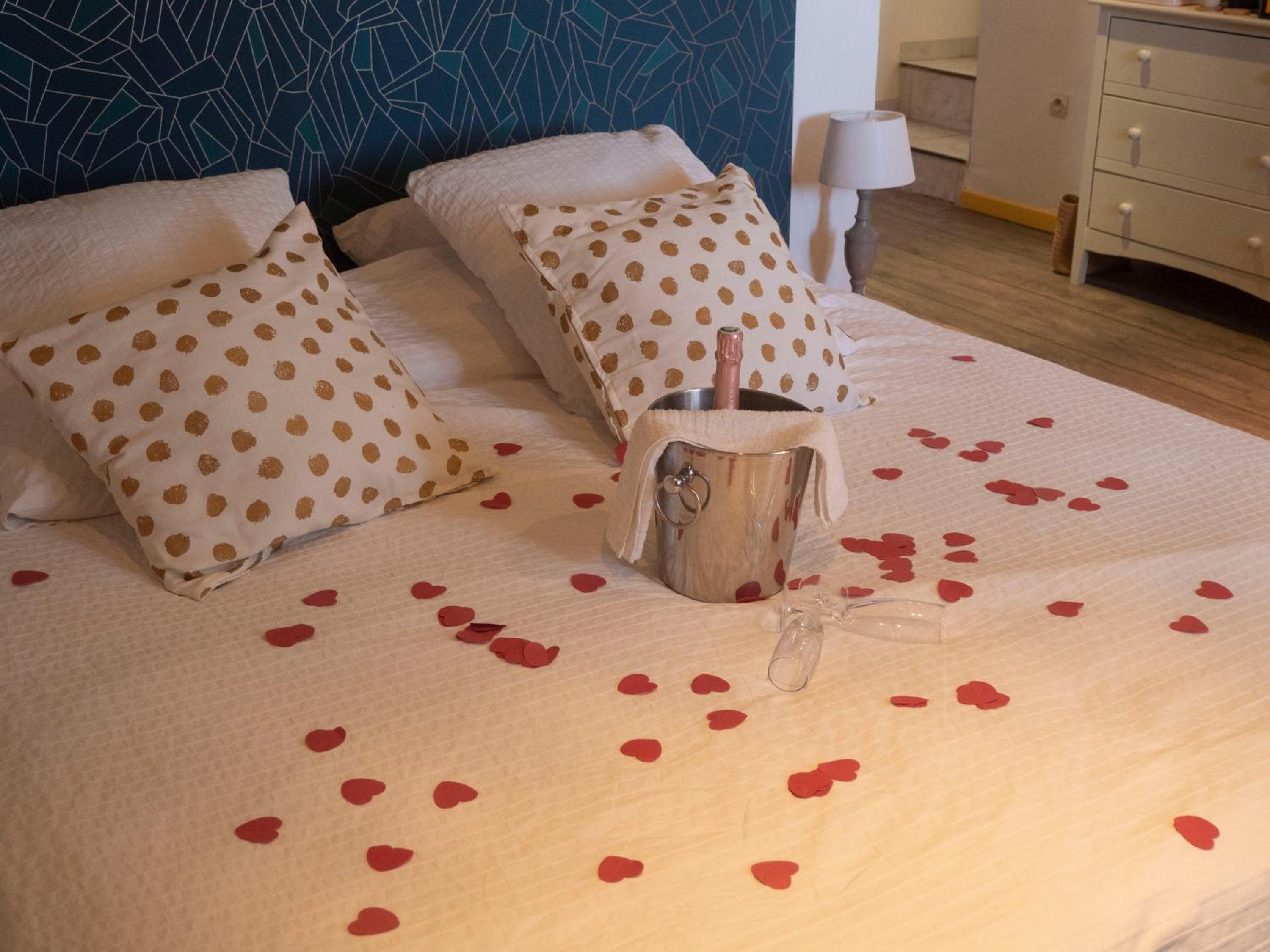 Comfort Double Room photo 1