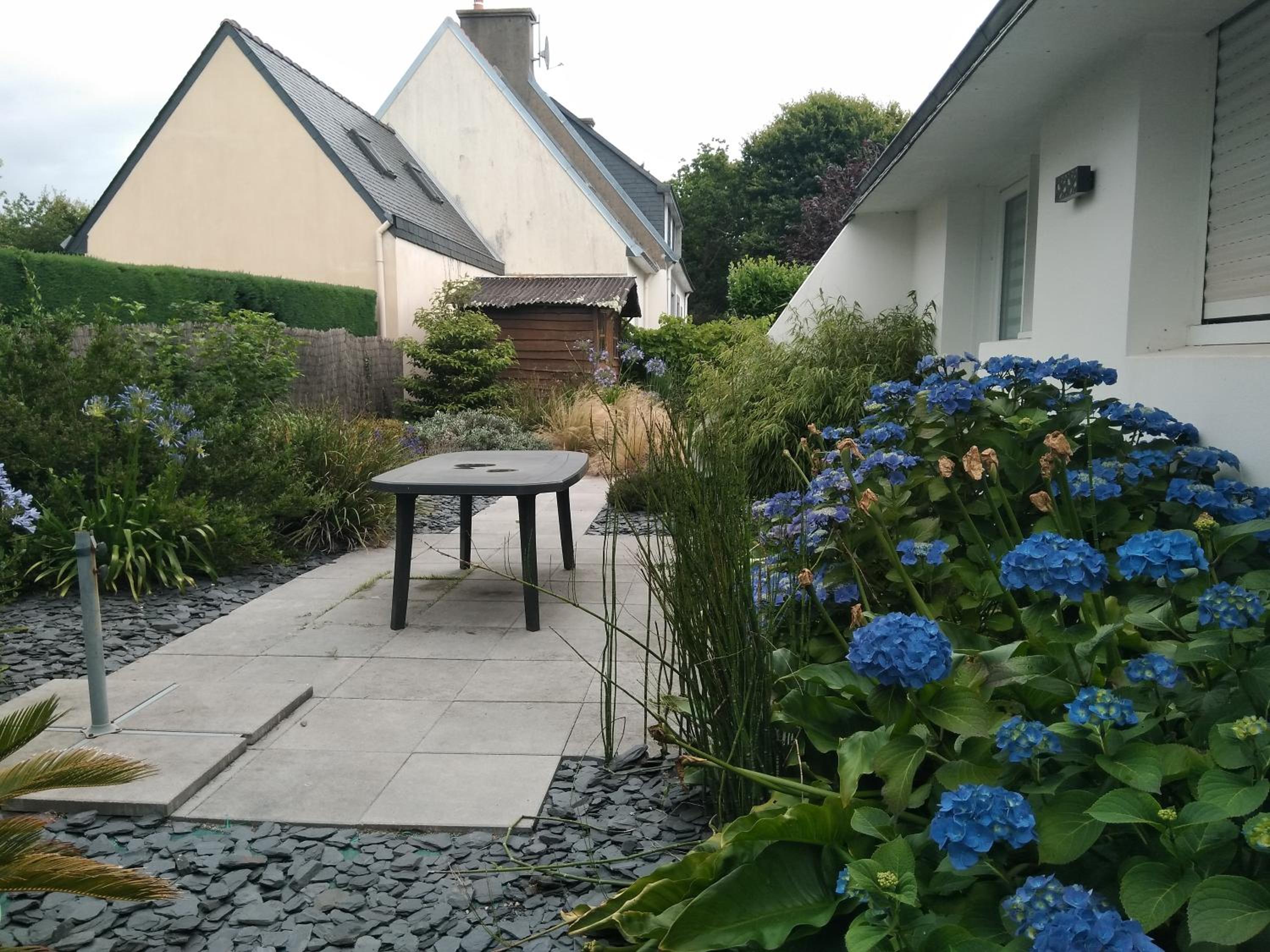 Villa photo 2