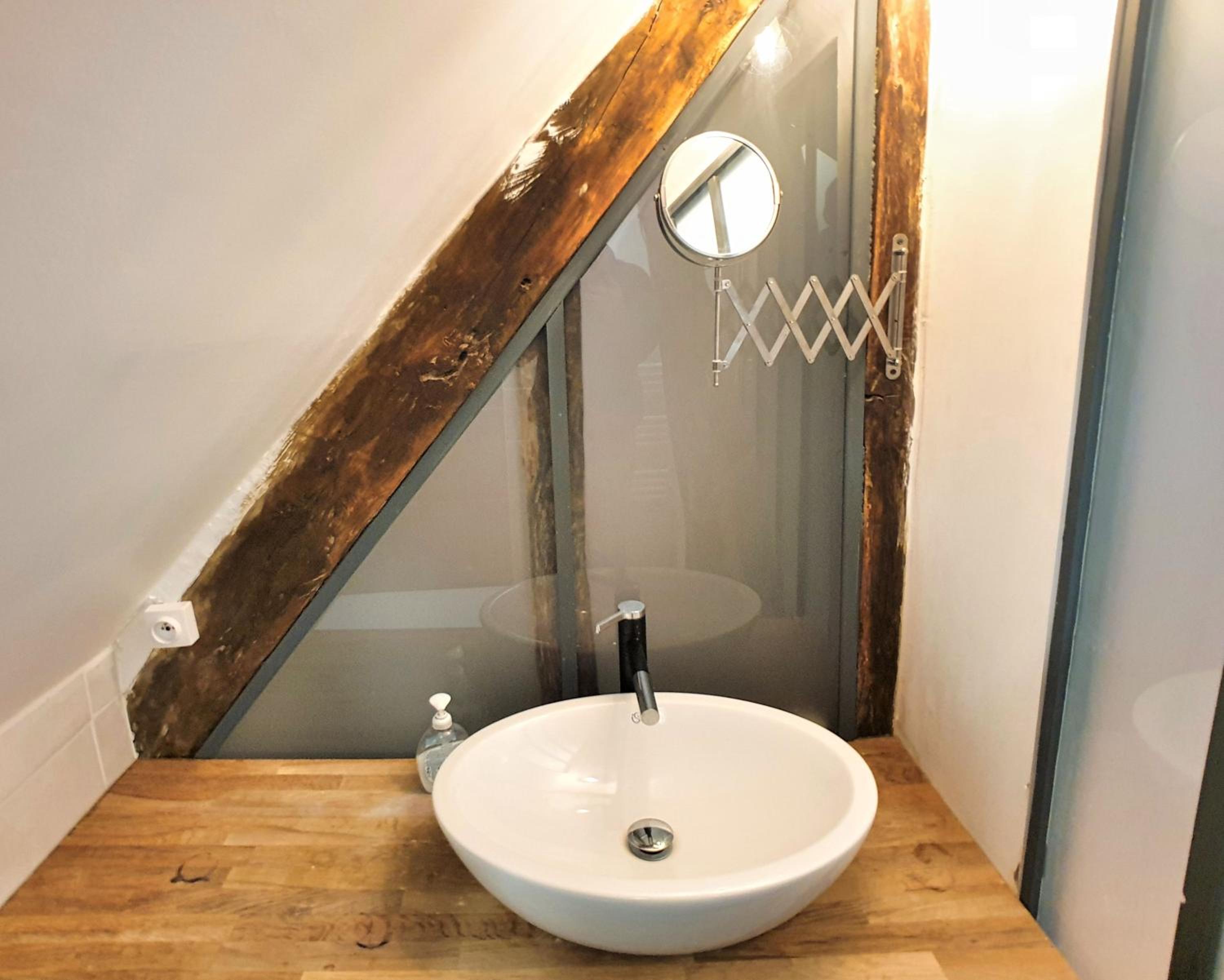 Apartment - Photo 33