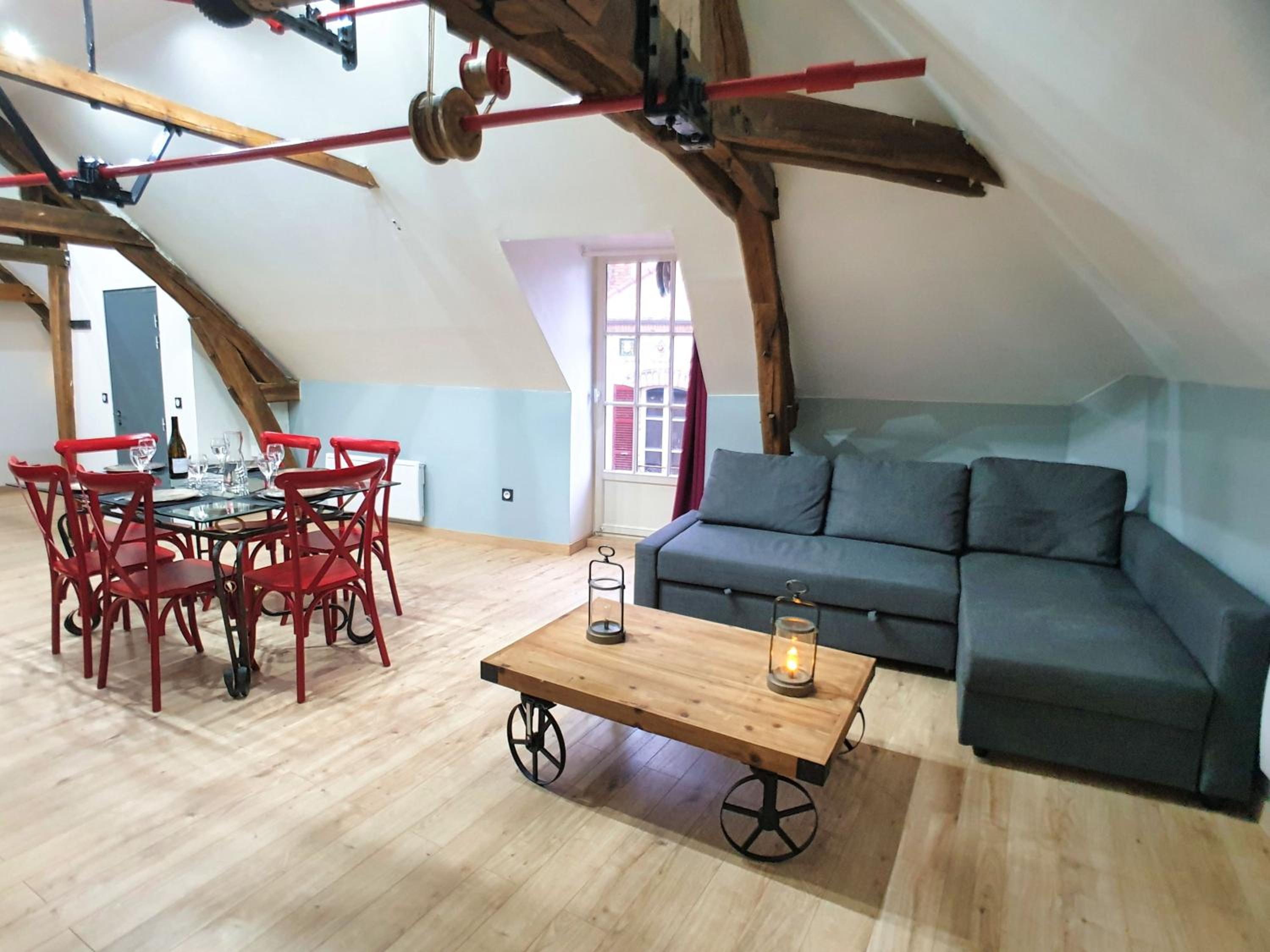 Apartment - Photo 31