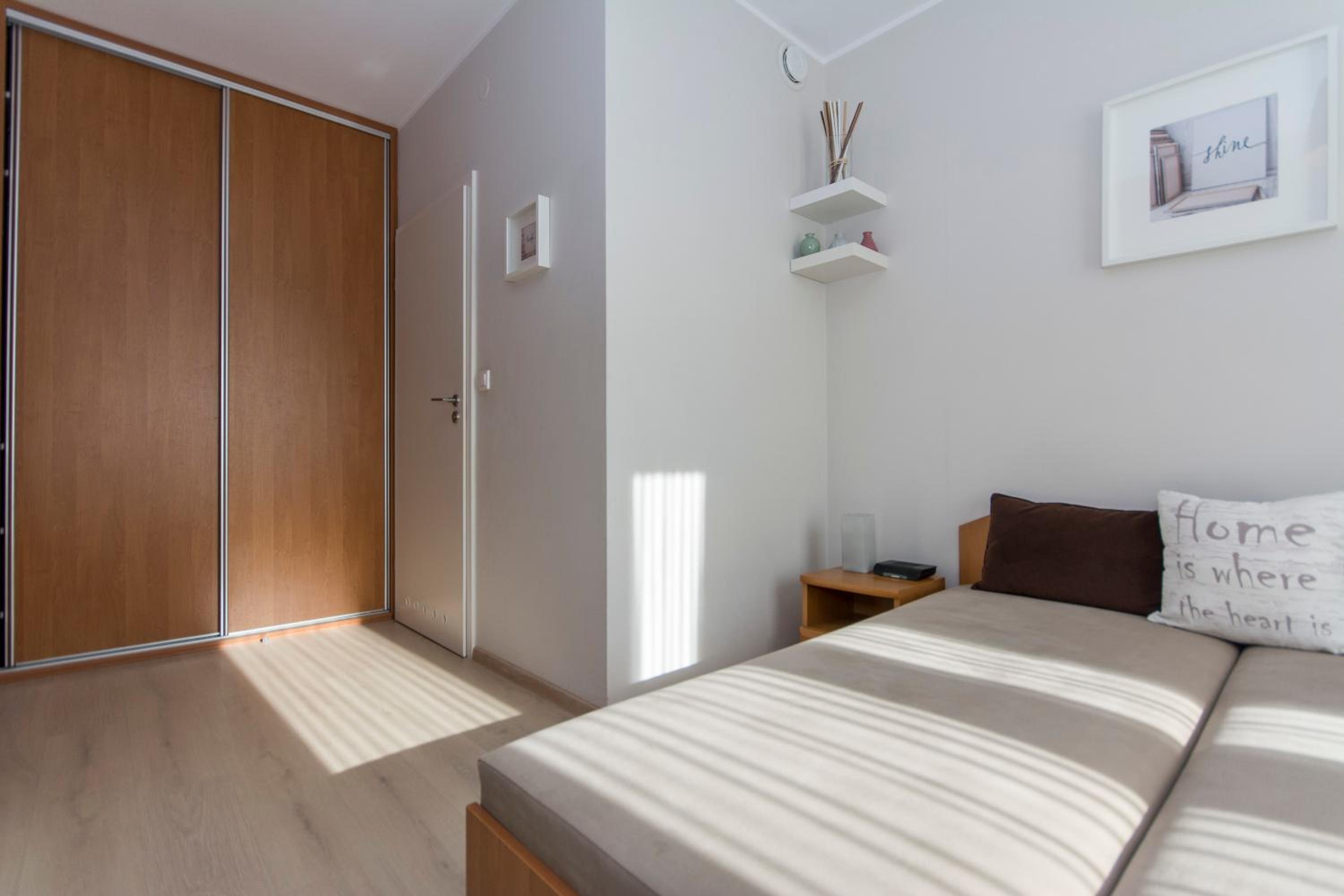 Double Room with Balcony photo 2