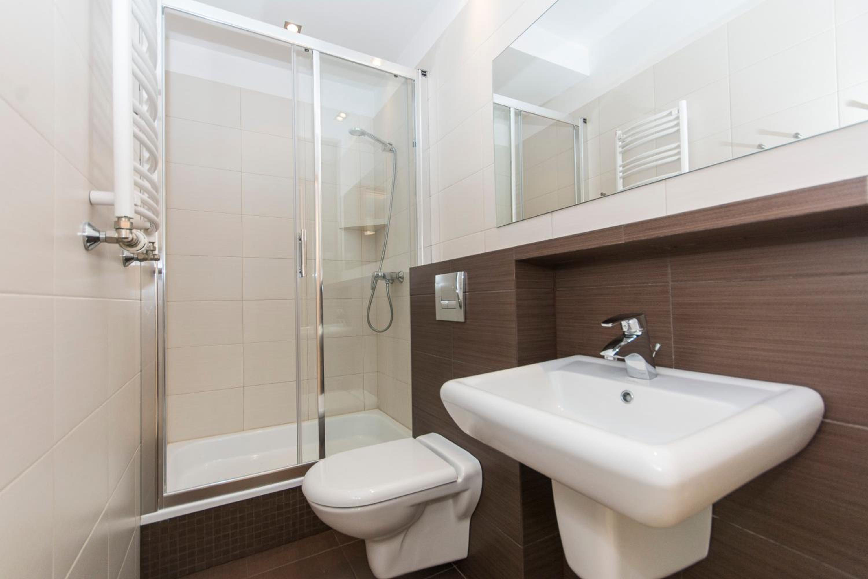 Triple Room with Balcony photo 2