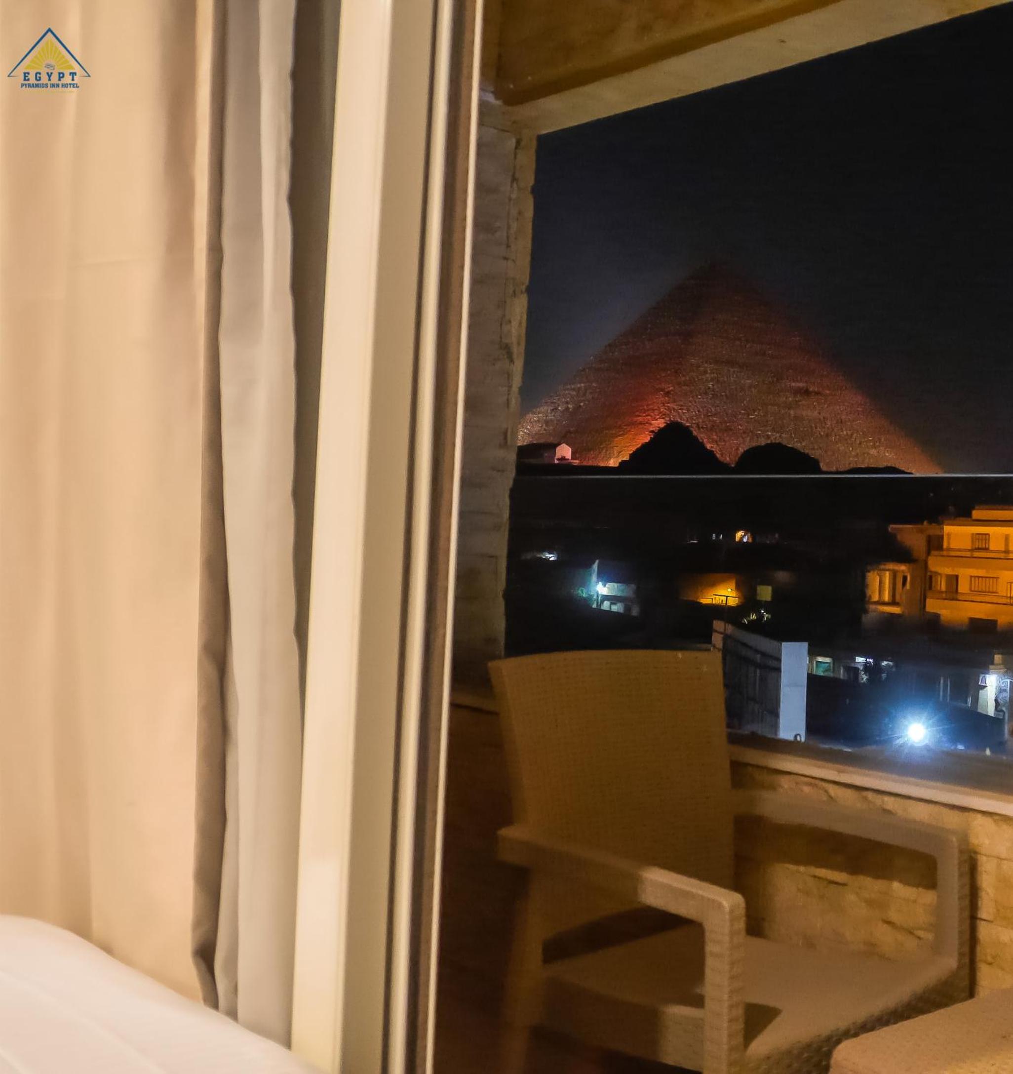 Deluxe Double or Twin Room - Photo 1