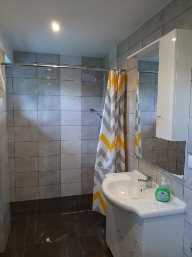 Standard Apartment photo 3