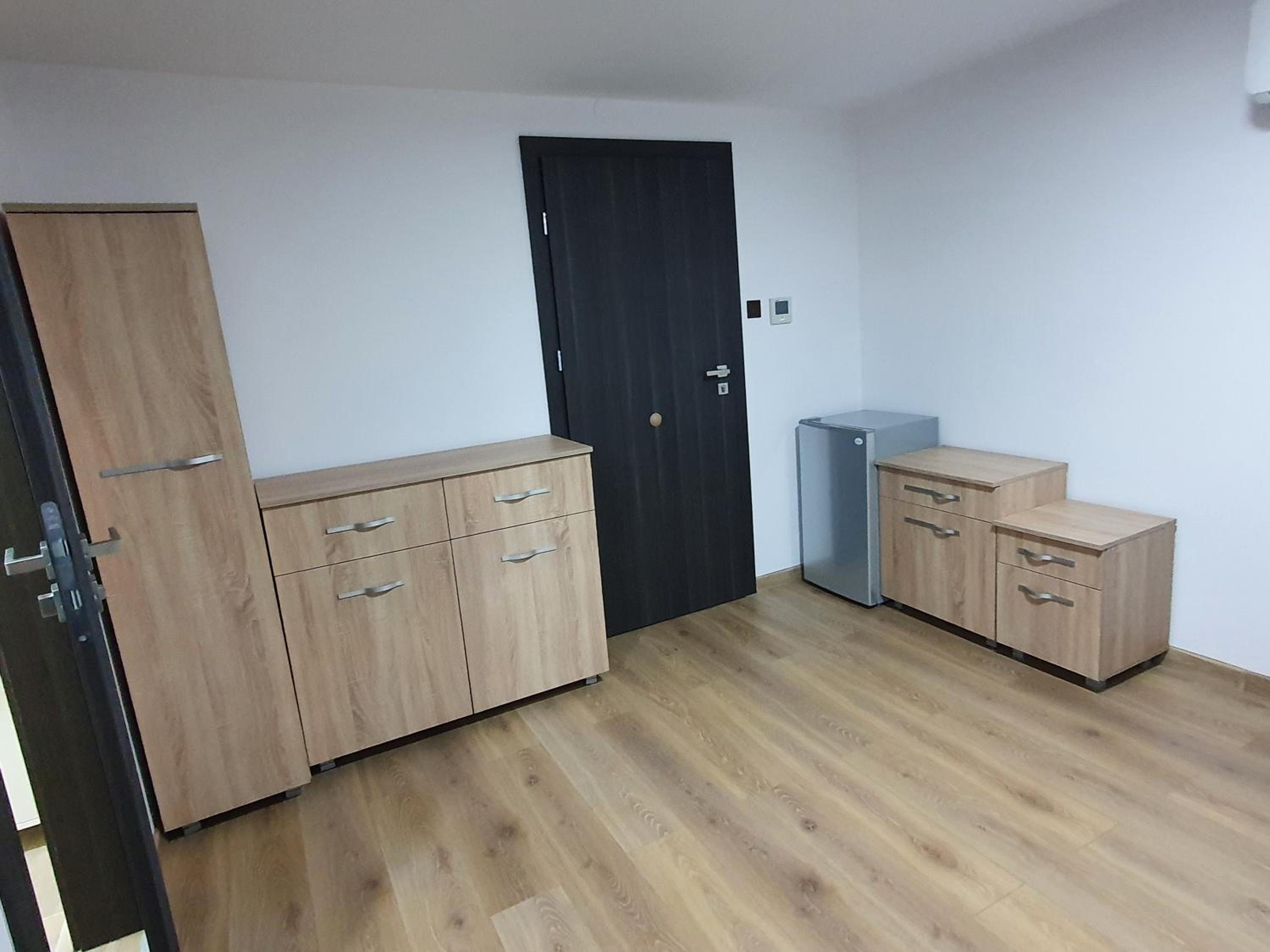 Quadruple Room photo 2