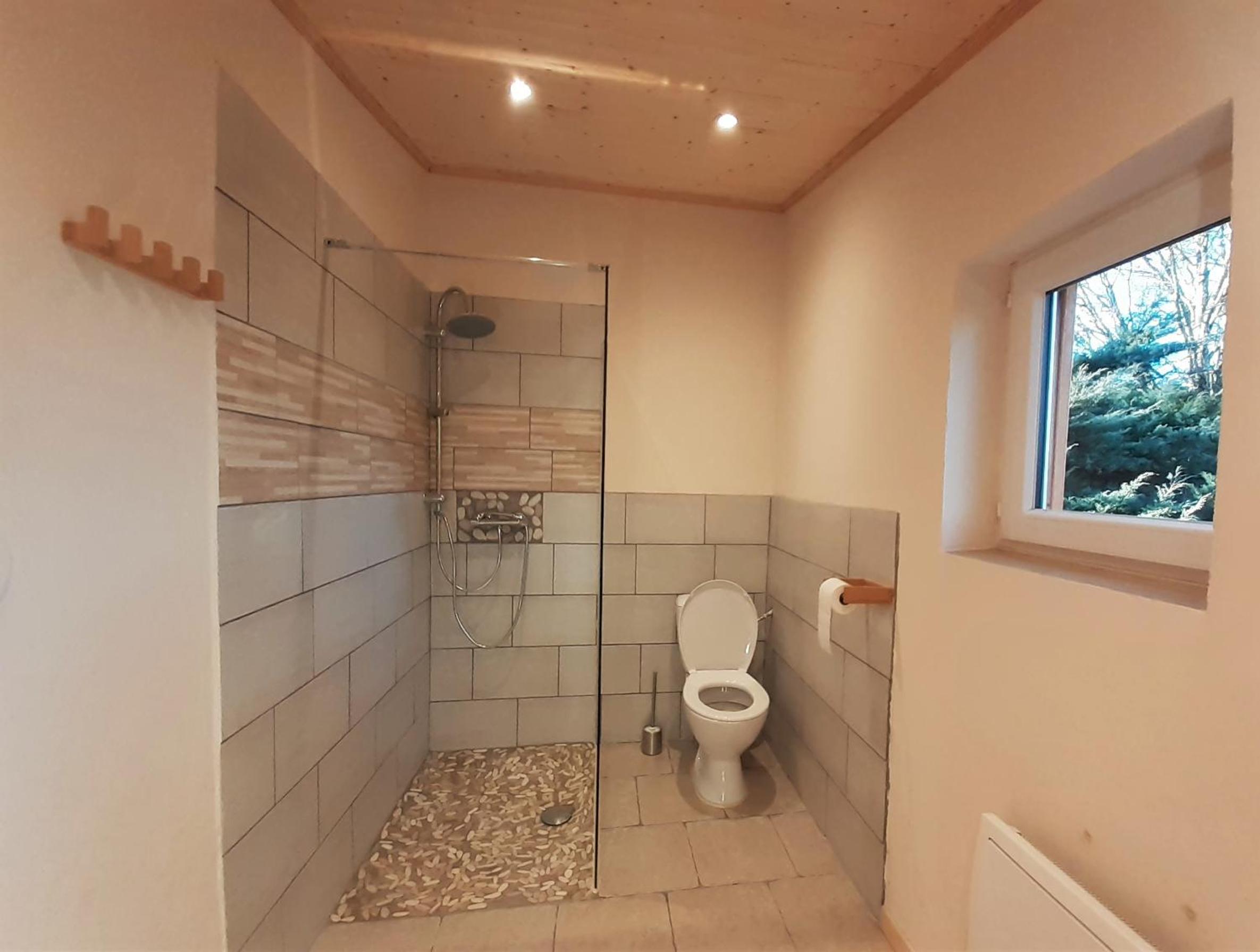 Chalet photo 1
