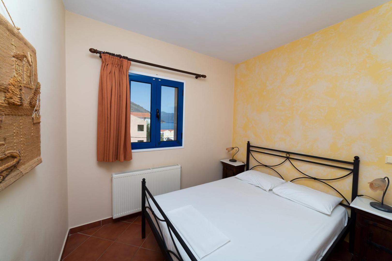 Penthouse Apartment photo 3