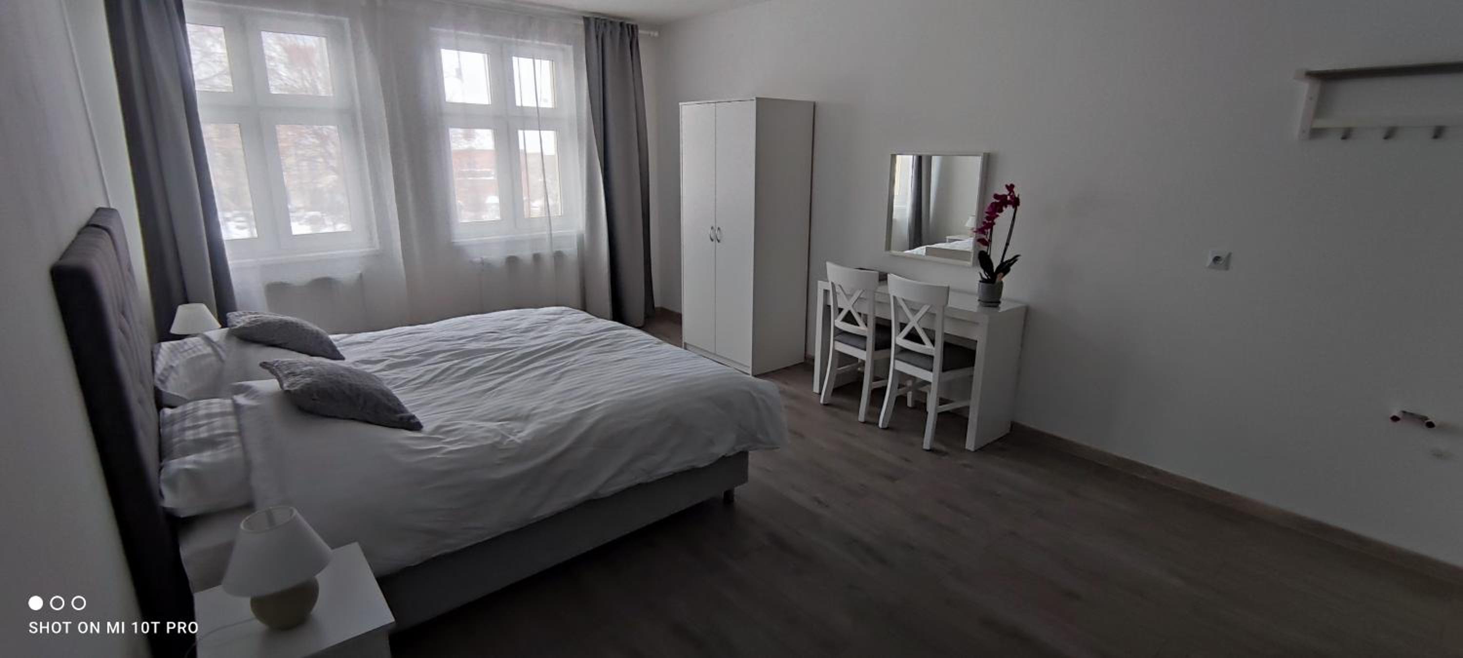 Quadruple Room - Photo 2