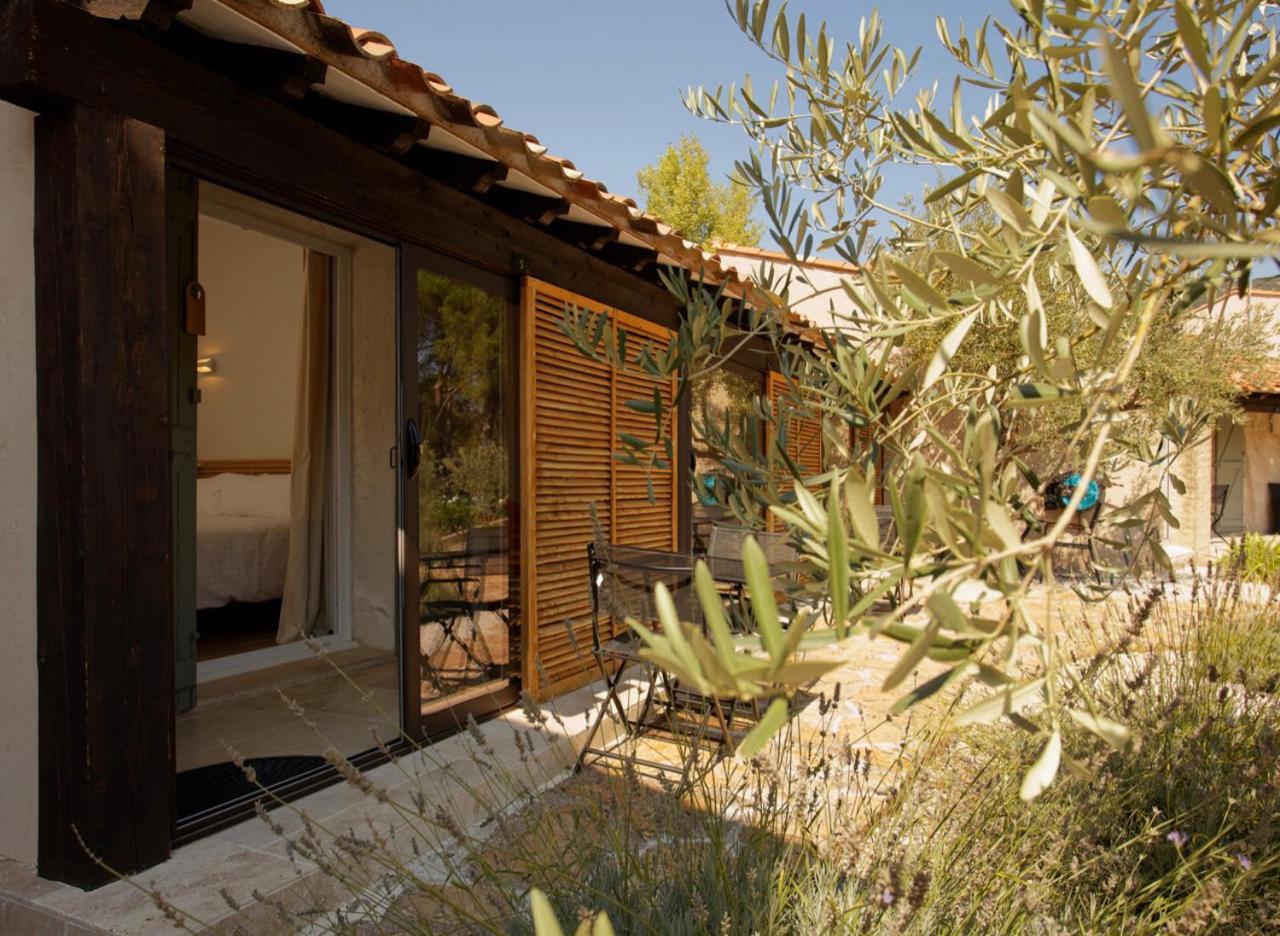 Standard Room (small room - 1 or 2 persons) photo 3