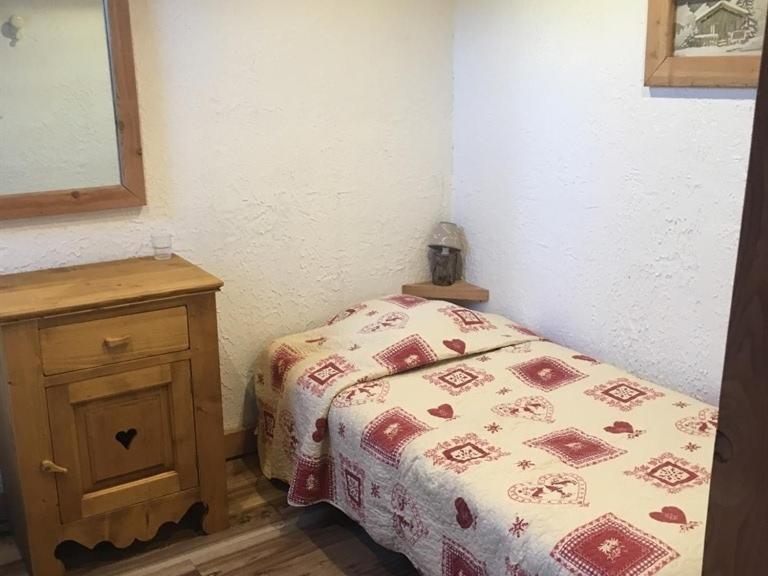 Comfort Quadruple Room photo 3