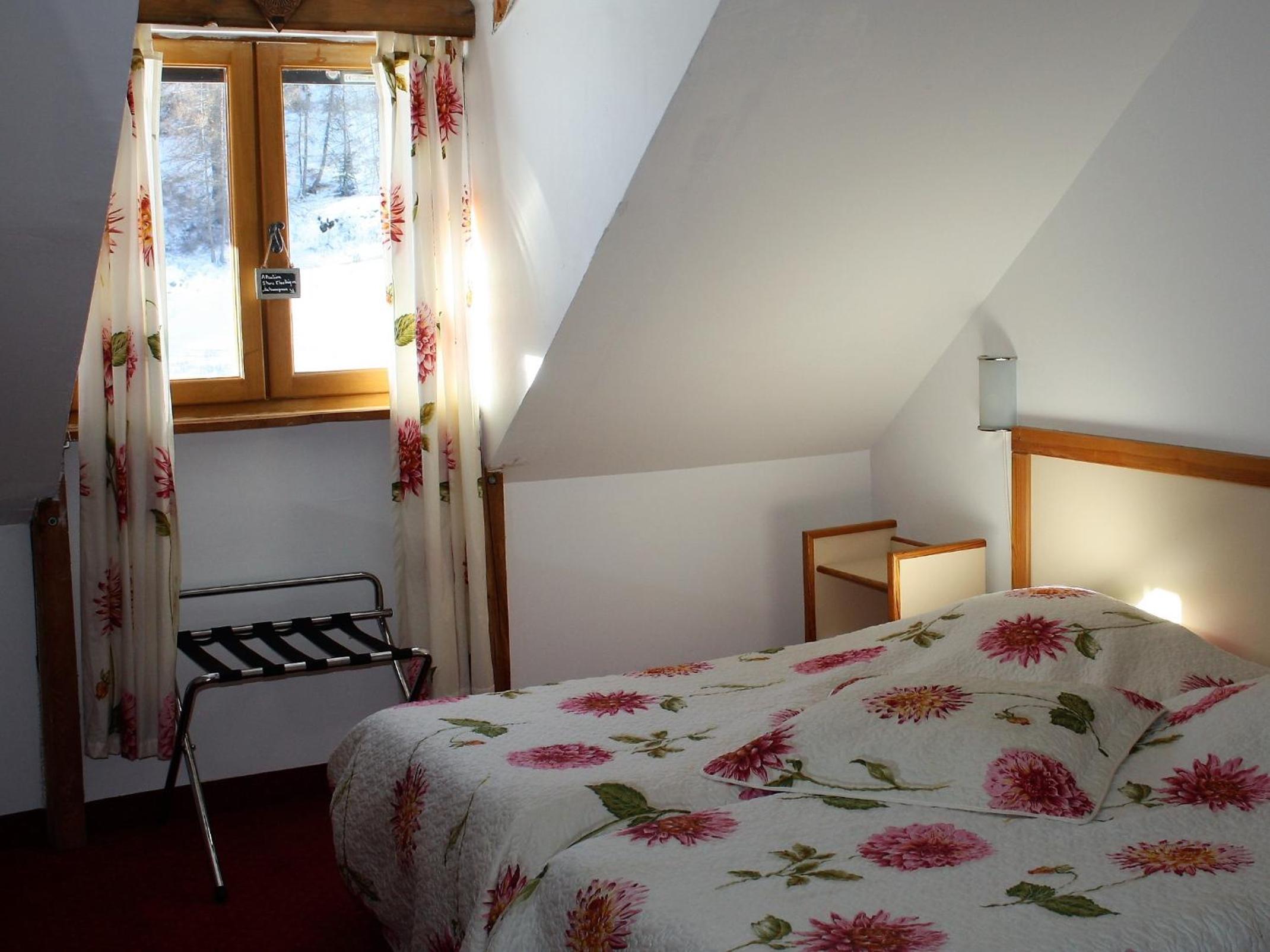 Comfort Triple Room photo 1
