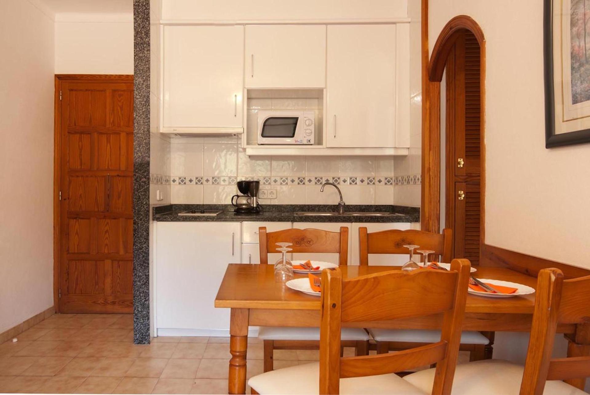 Superior Apartment photo 2
