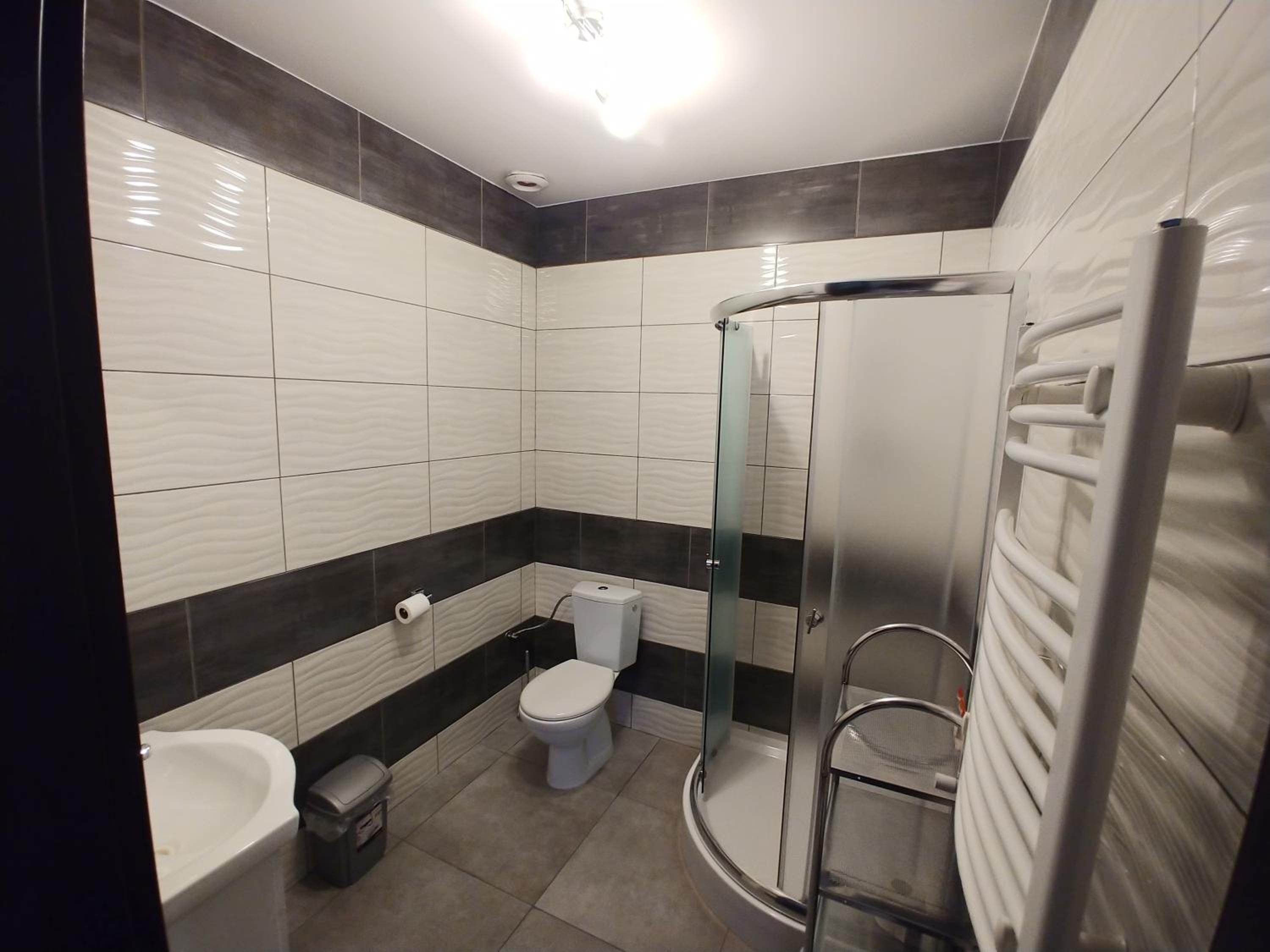 Triple Room - Photo 2