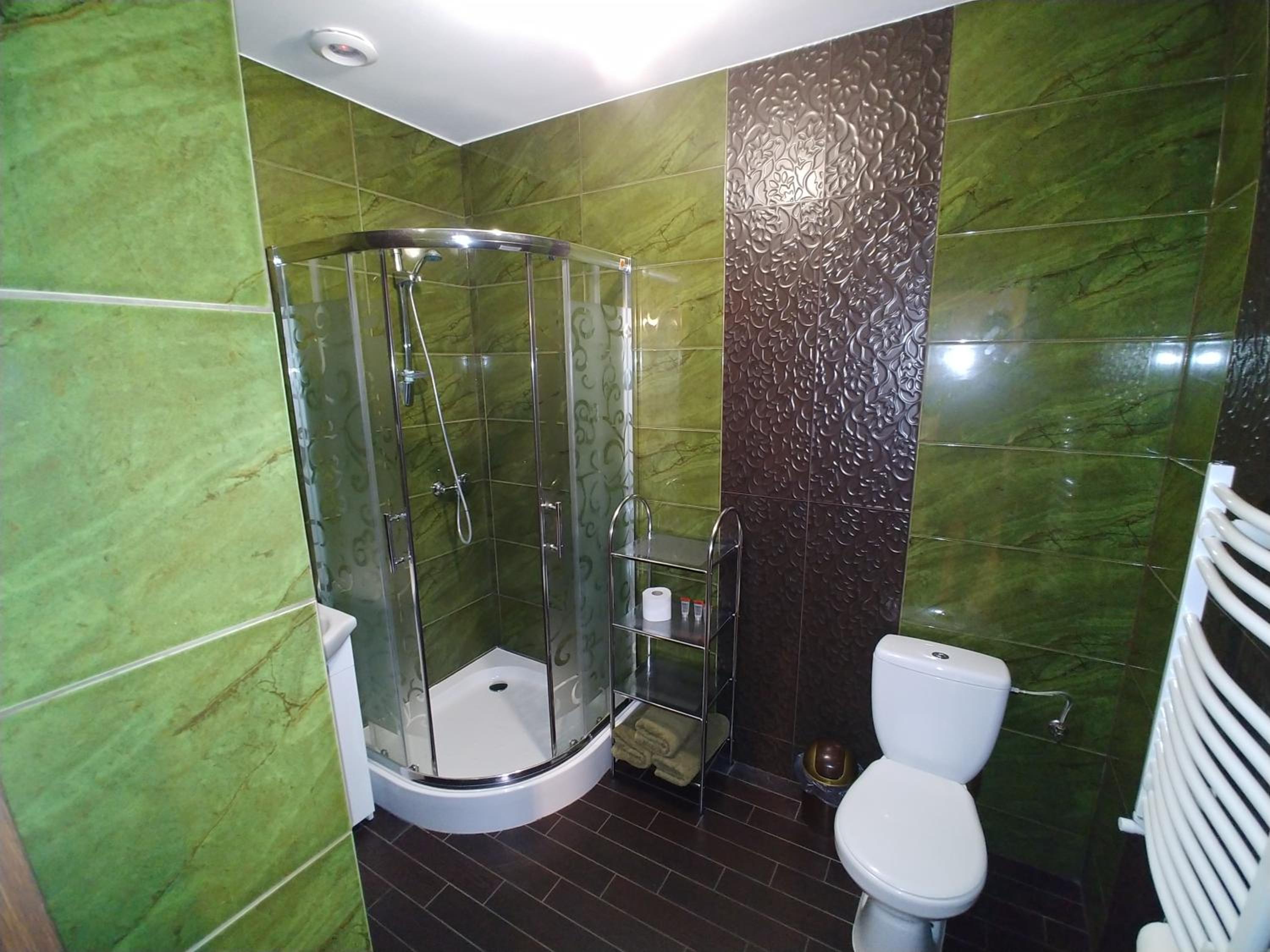 Triple Room - Photo 3