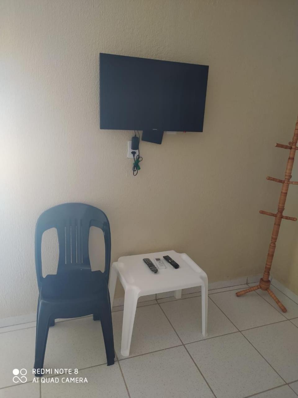 Deluxe Room photo 1
