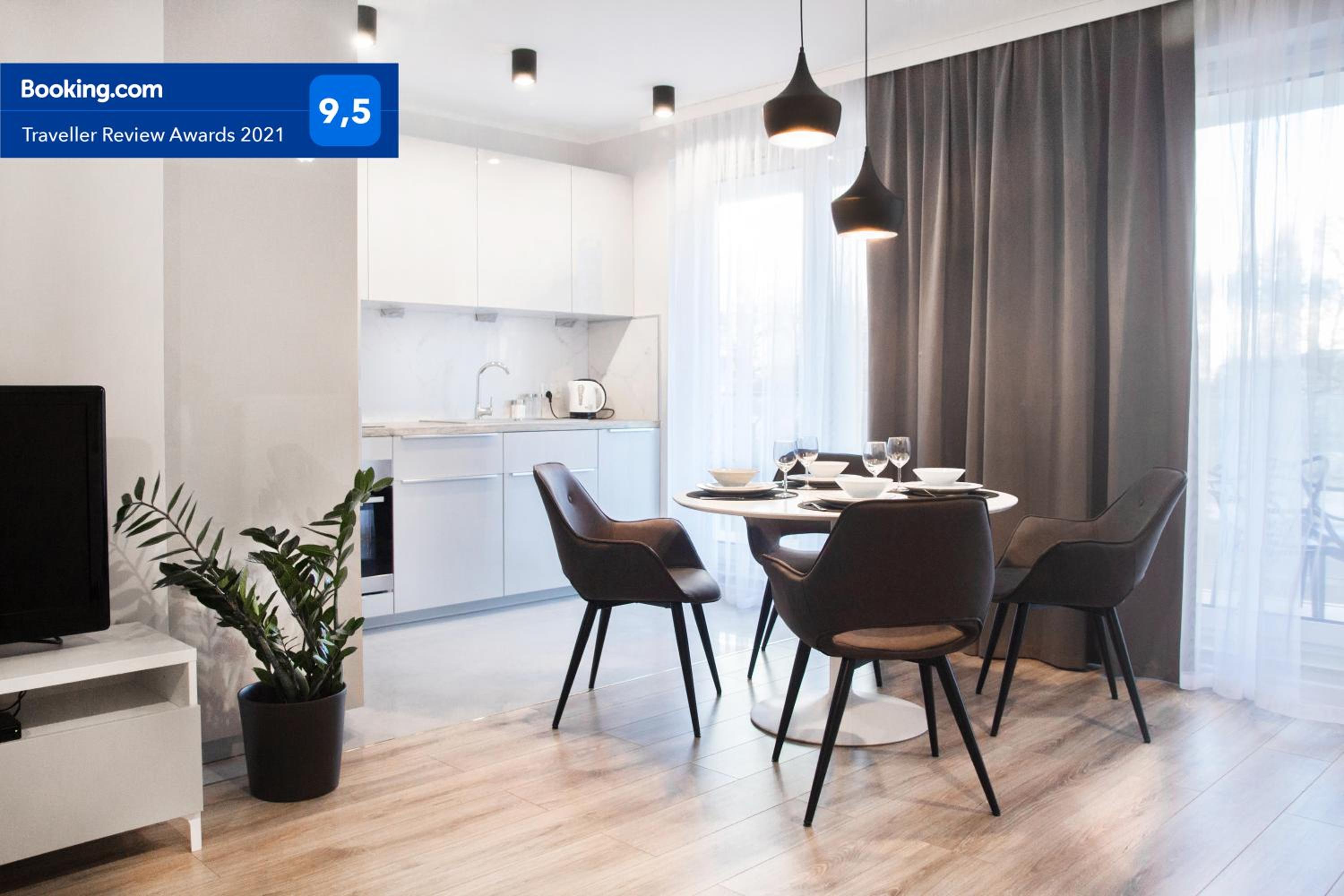 Apartment - Photo 15