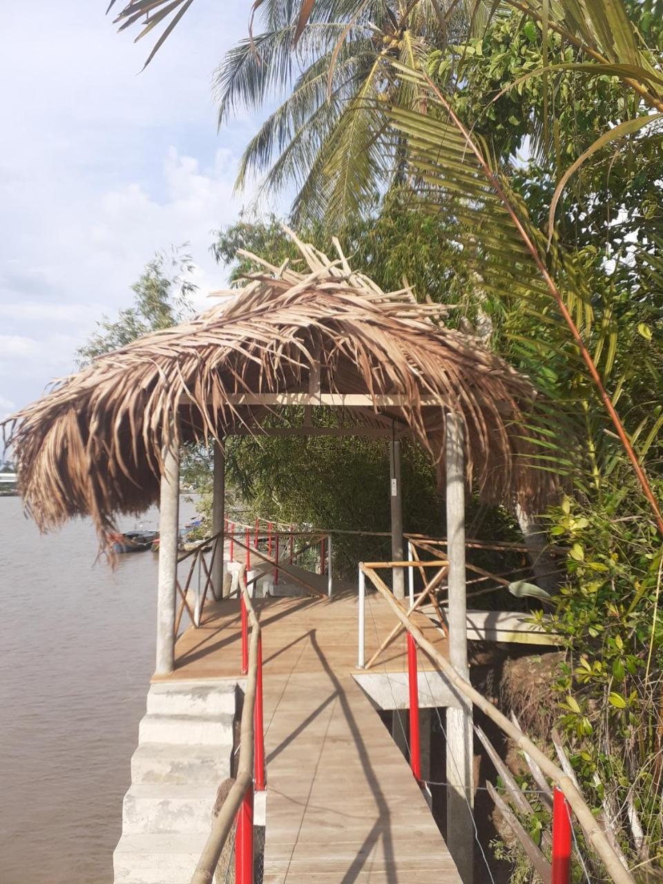 Double Room with Lake View photo 2