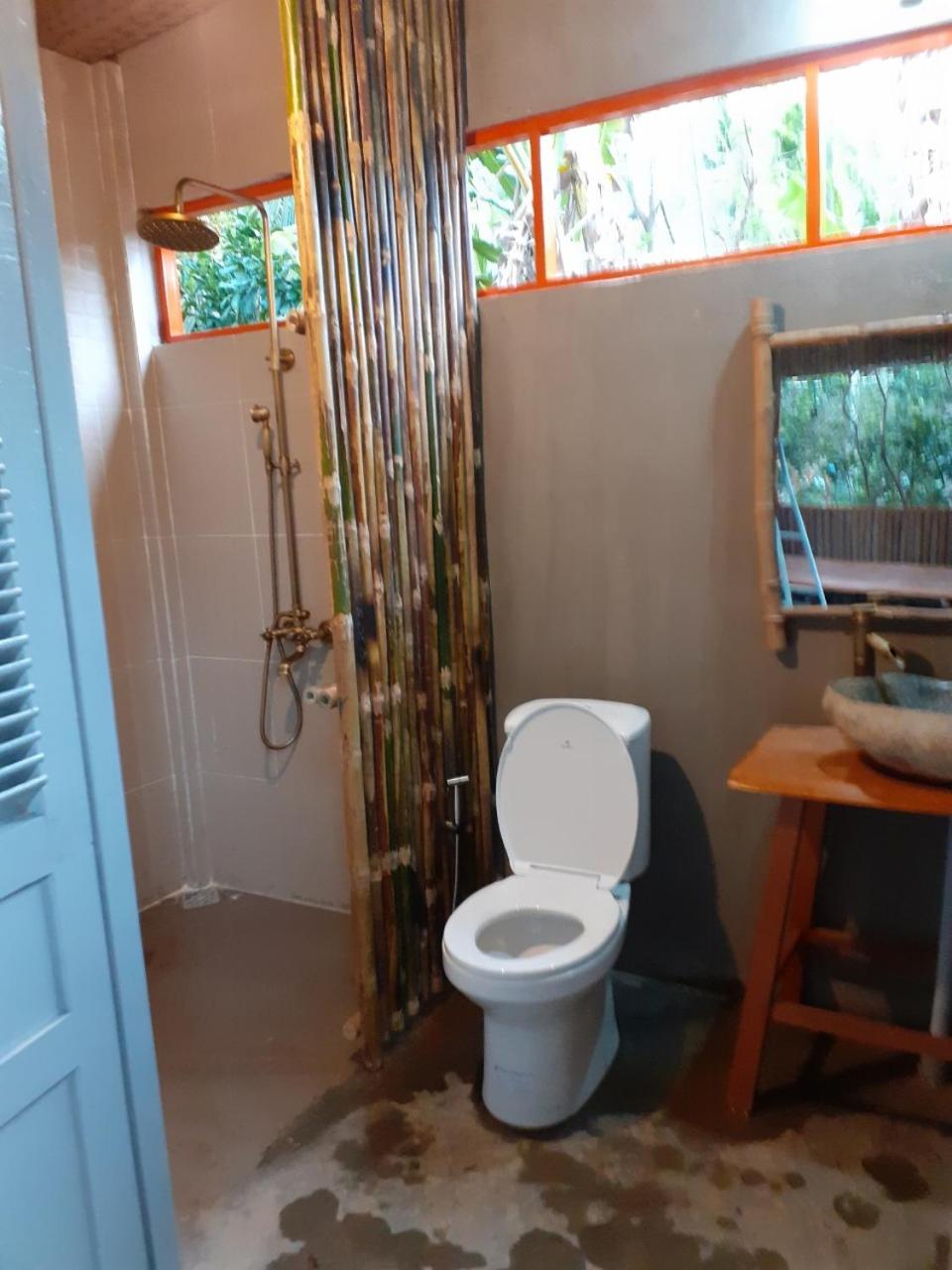 Double Room with Lake View photo 1