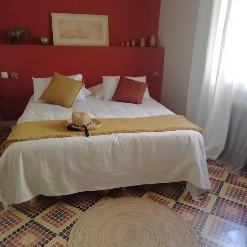 Triple Room with Private Bathroom - Photo 1